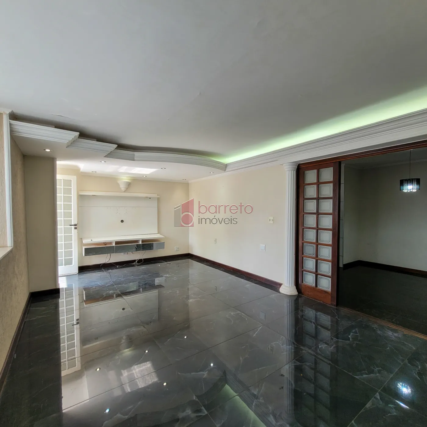 Comprar Casa / Padrão em Jundiaí R$ 850.000,00 - Foto 4