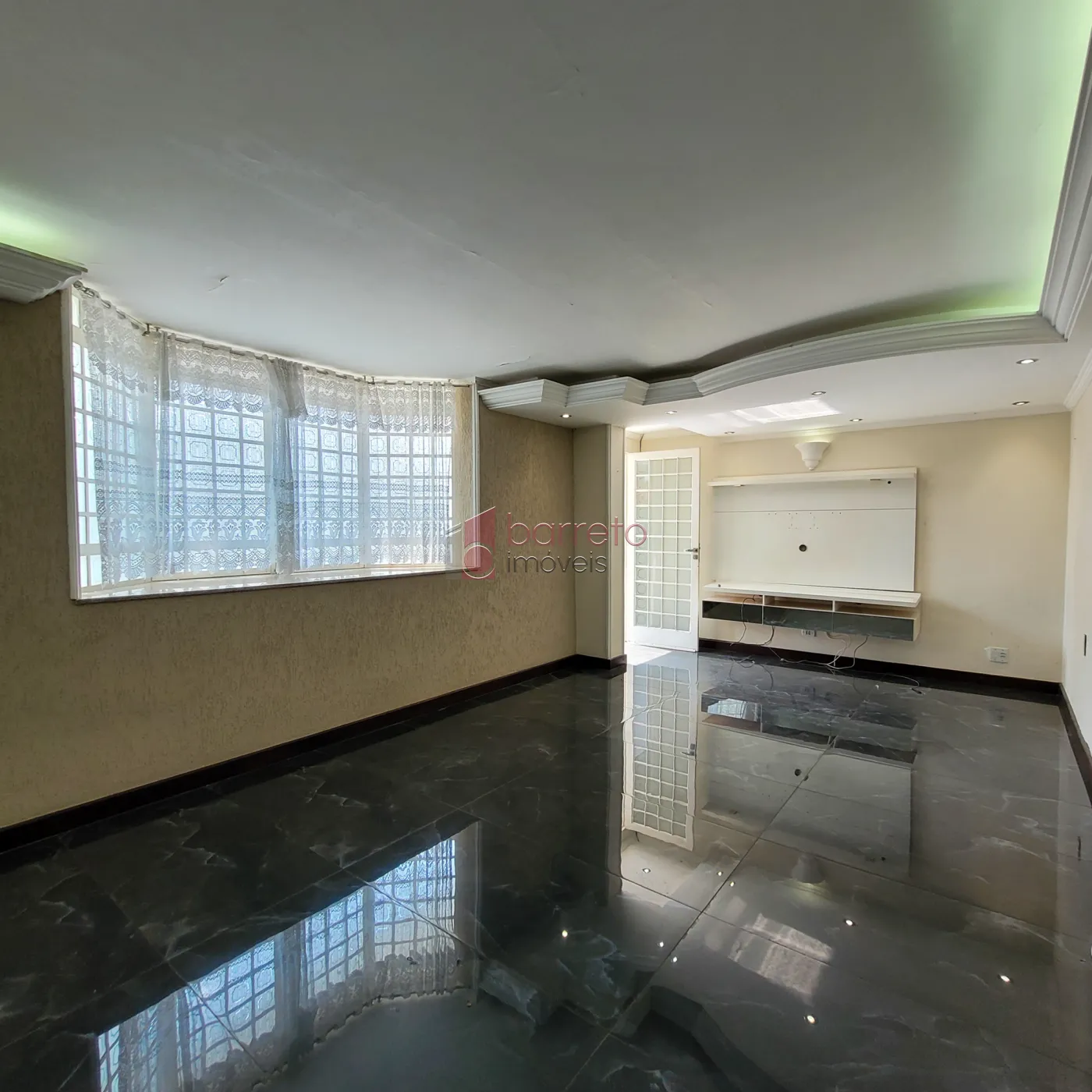 Comprar Casa / Padrão em Jundiaí R$ 850.000,00 - Foto 5