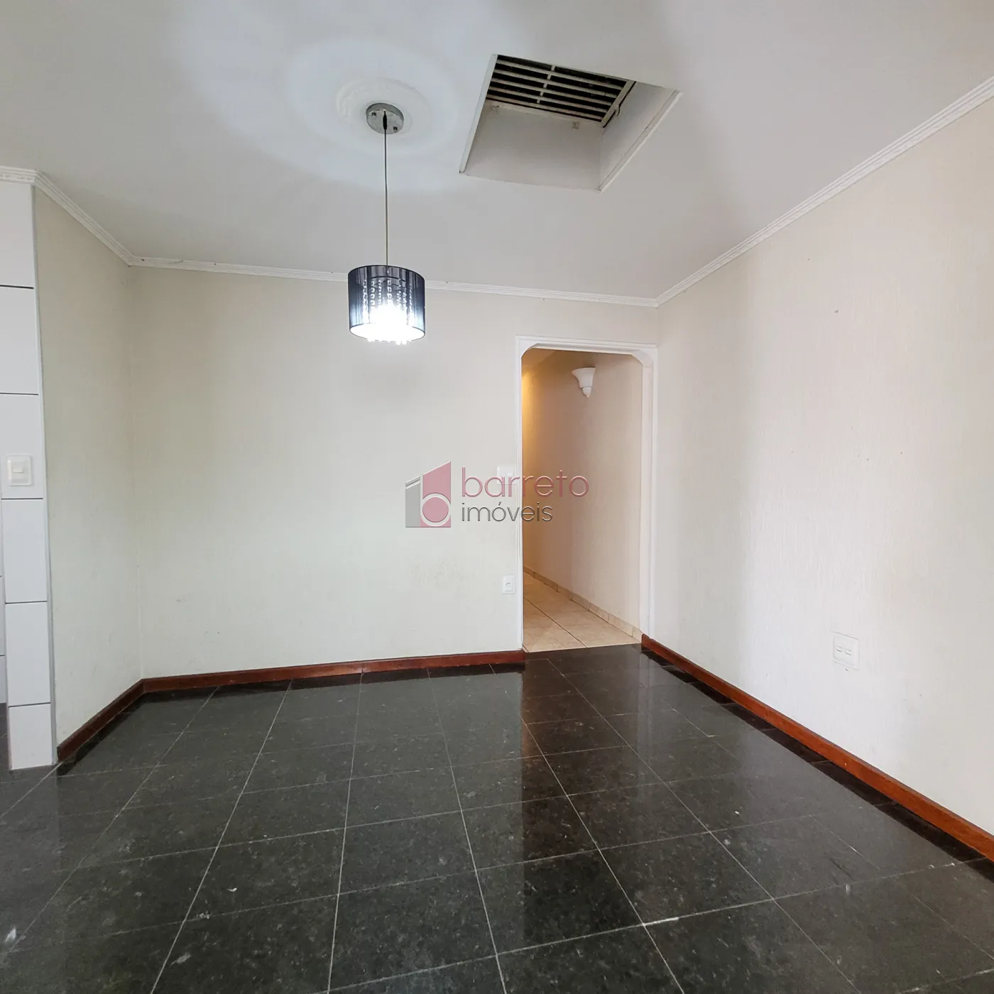 Comprar Casa / Padrão em Jundiaí R$ 850.000,00 - Foto 6