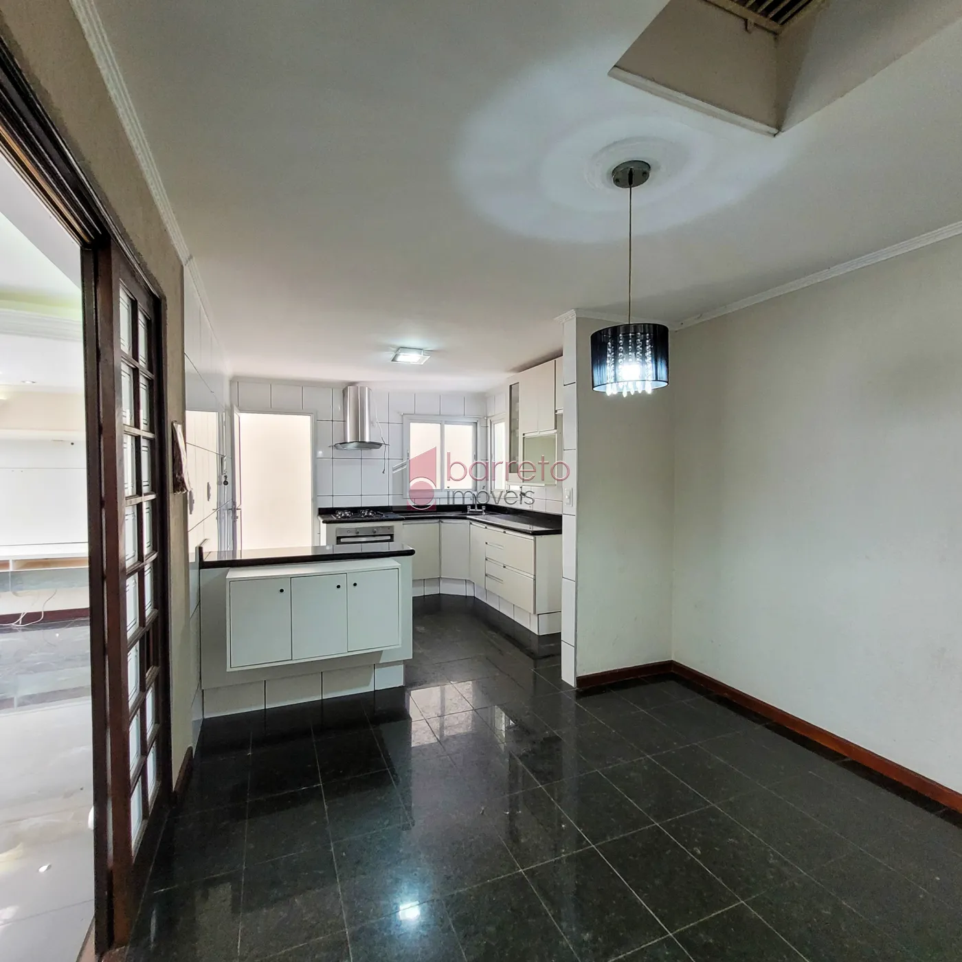 Comprar Casa / Padrão em Jundiaí R$ 850.000,00 - Foto 7