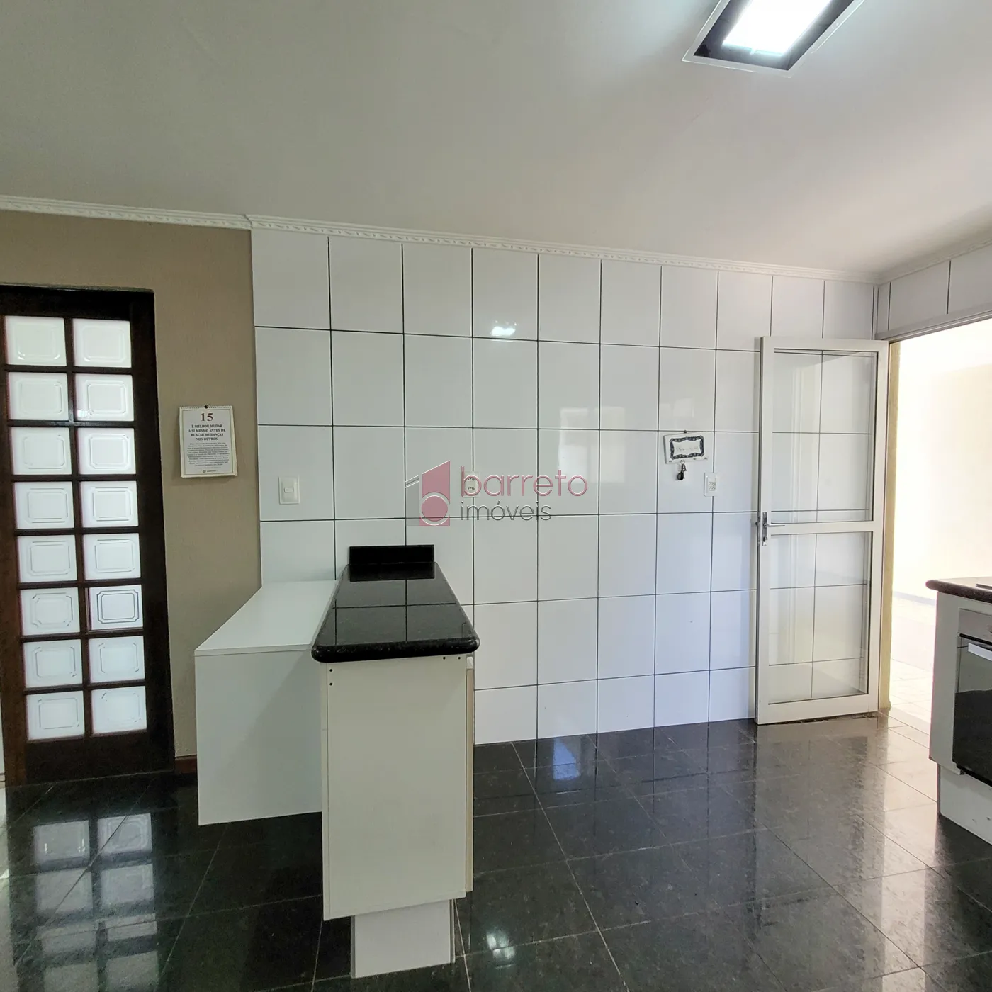 Comprar Casa / Padrão em Jundiaí R$ 850.000,00 - Foto 9