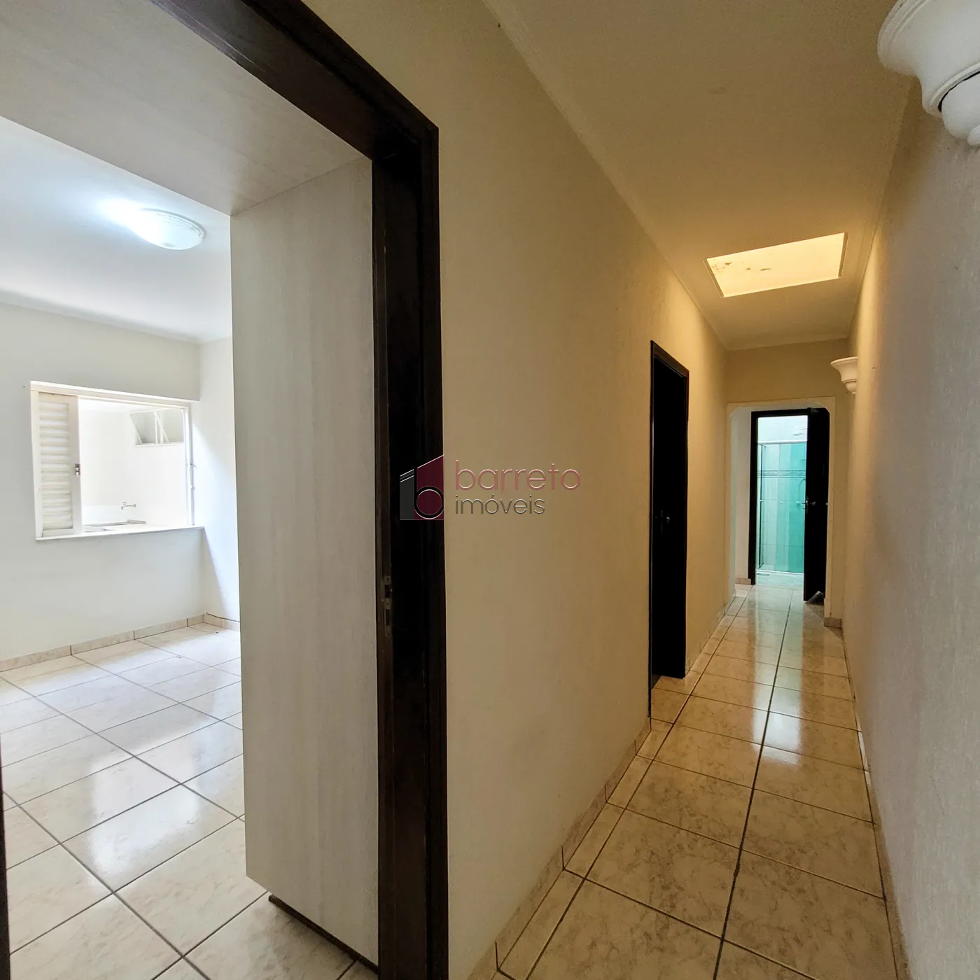 Comprar Casa / Padrão em Jundiaí R$ 850.000,00 - Foto 12