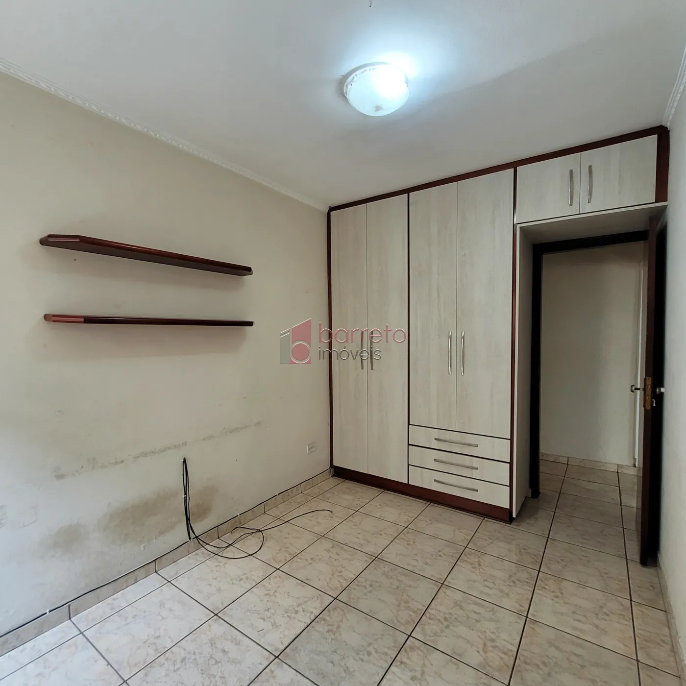 Comprar Casa / Padrão em Jundiaí R$ 850.000,00 - Foto 14