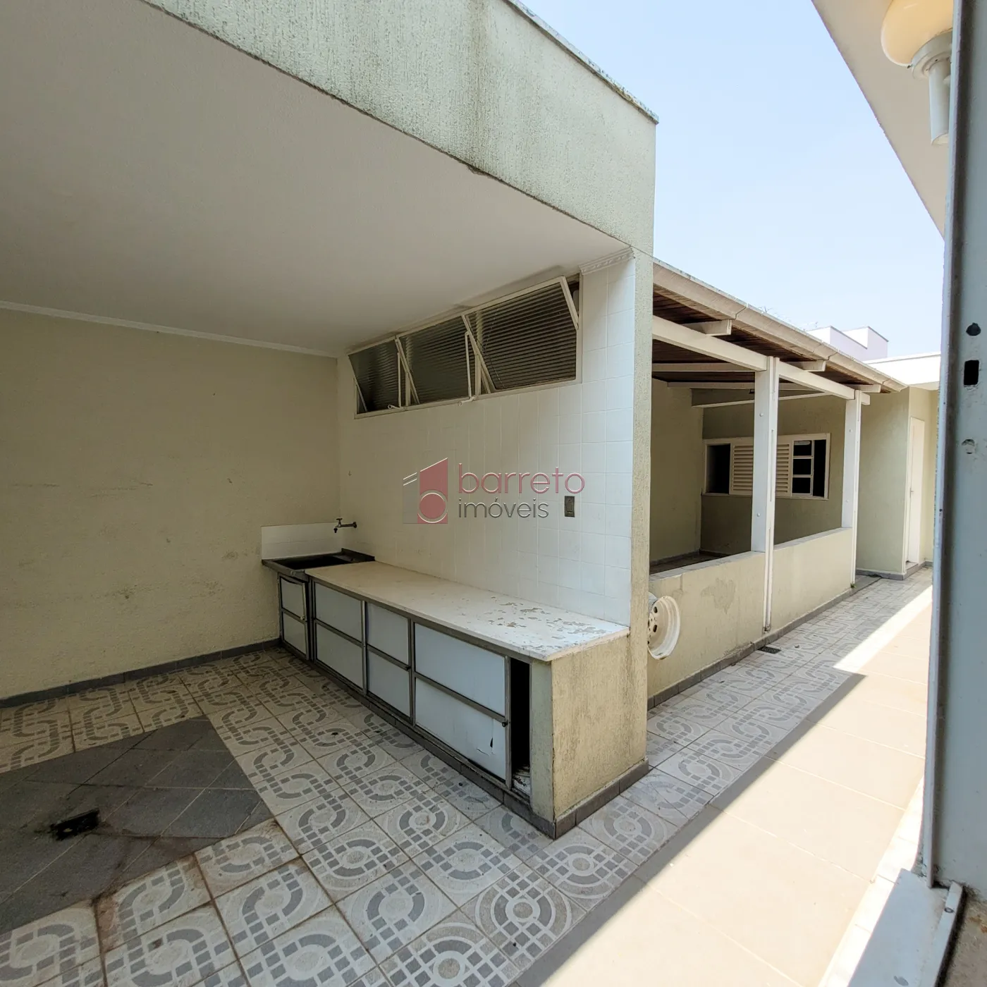 Comprar Casa / Padrão em Jundiaí R$ 850.000,00 - Foto 15