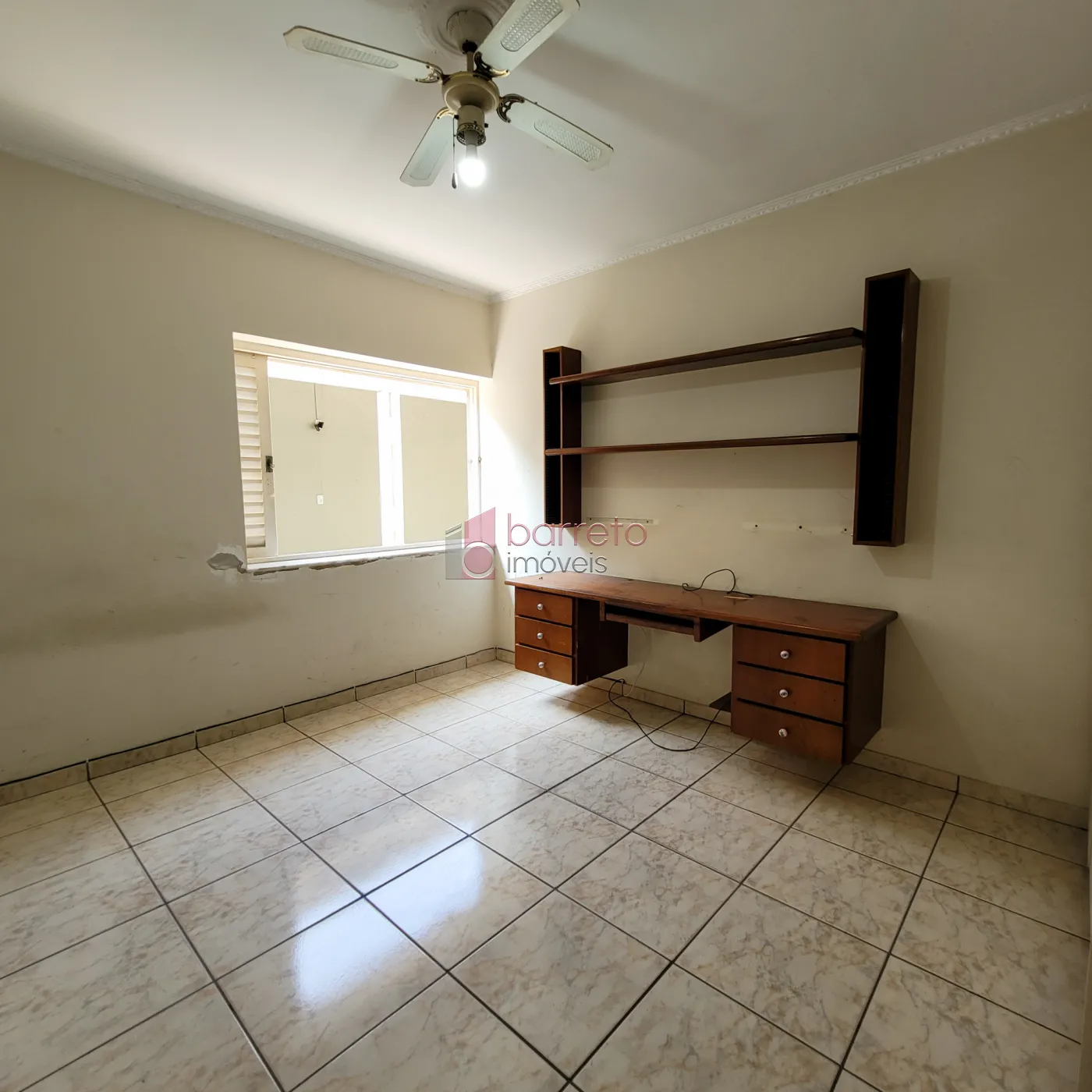 Comprar Casa / Padrão em Jundiaí R$ 850.000,00 - Foto 16