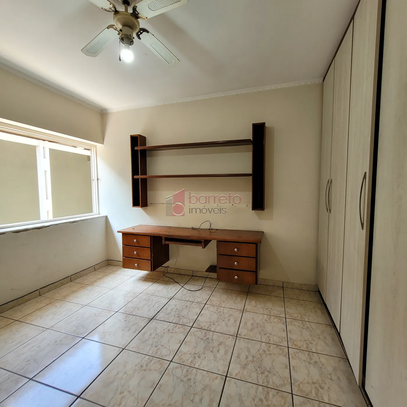 Comprar Casa / Padrão em Jundiaí R$ 850.000,00 - Foto 18