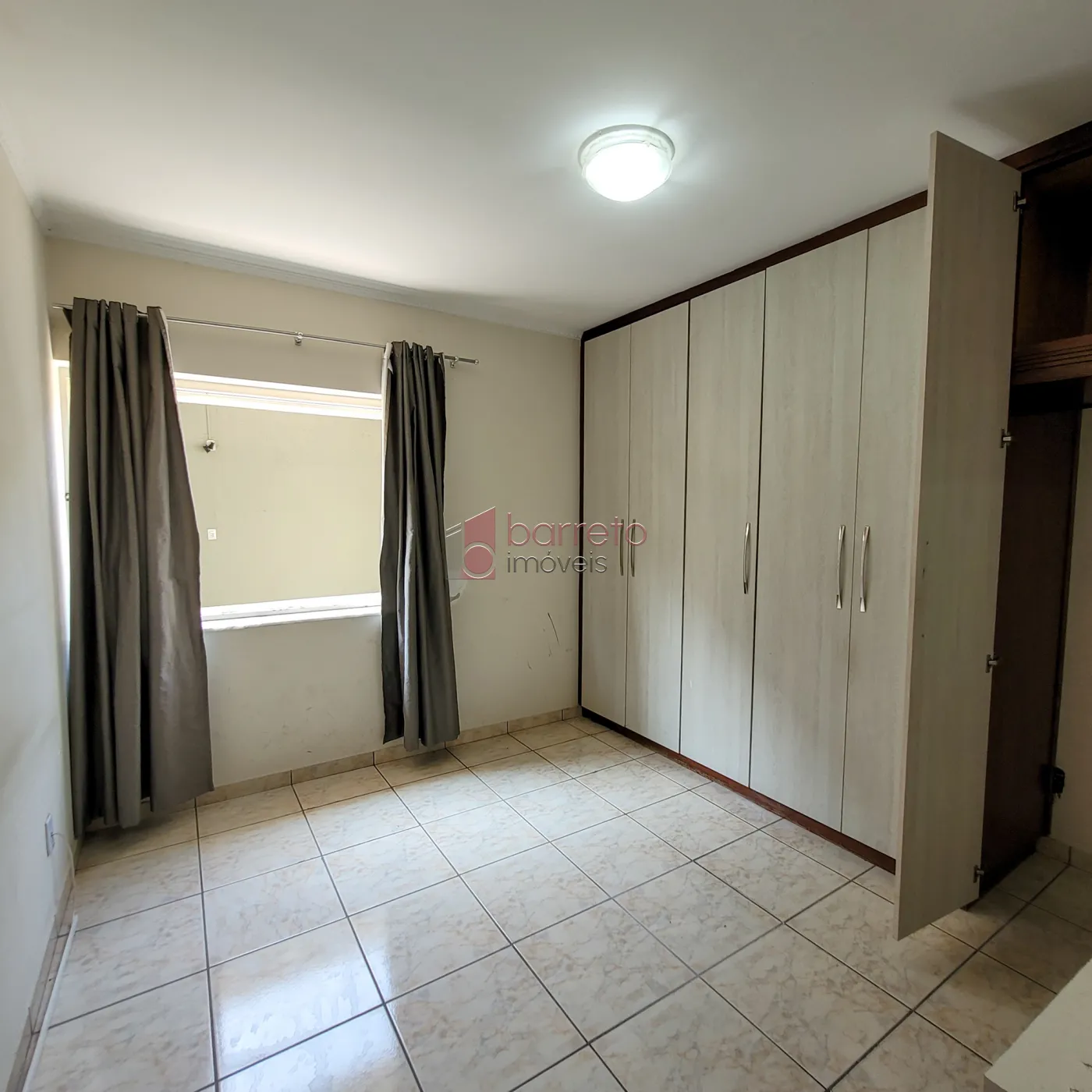 Comprar Casa / Padrão em Jundiaí R$ 850.000,00 - Foto 21