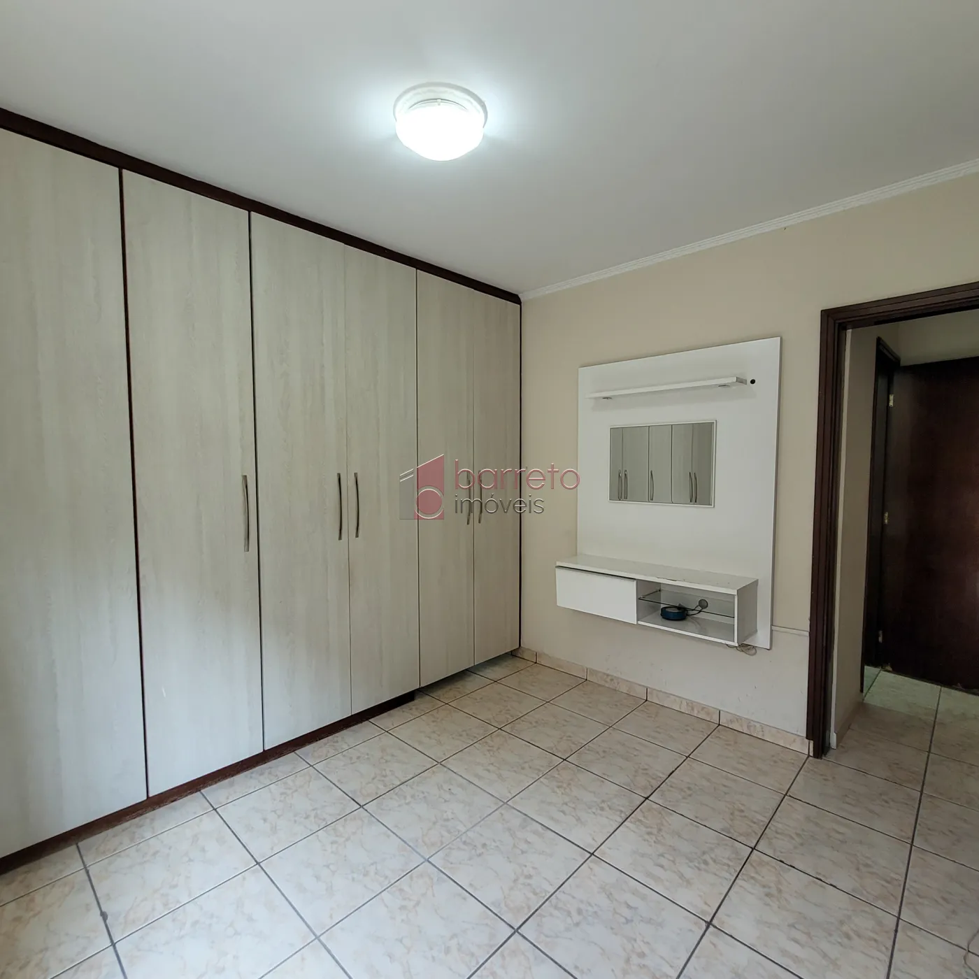 Comprar Casa / Padrão em Jundiaí R$ 850.000,00 - Foto 22