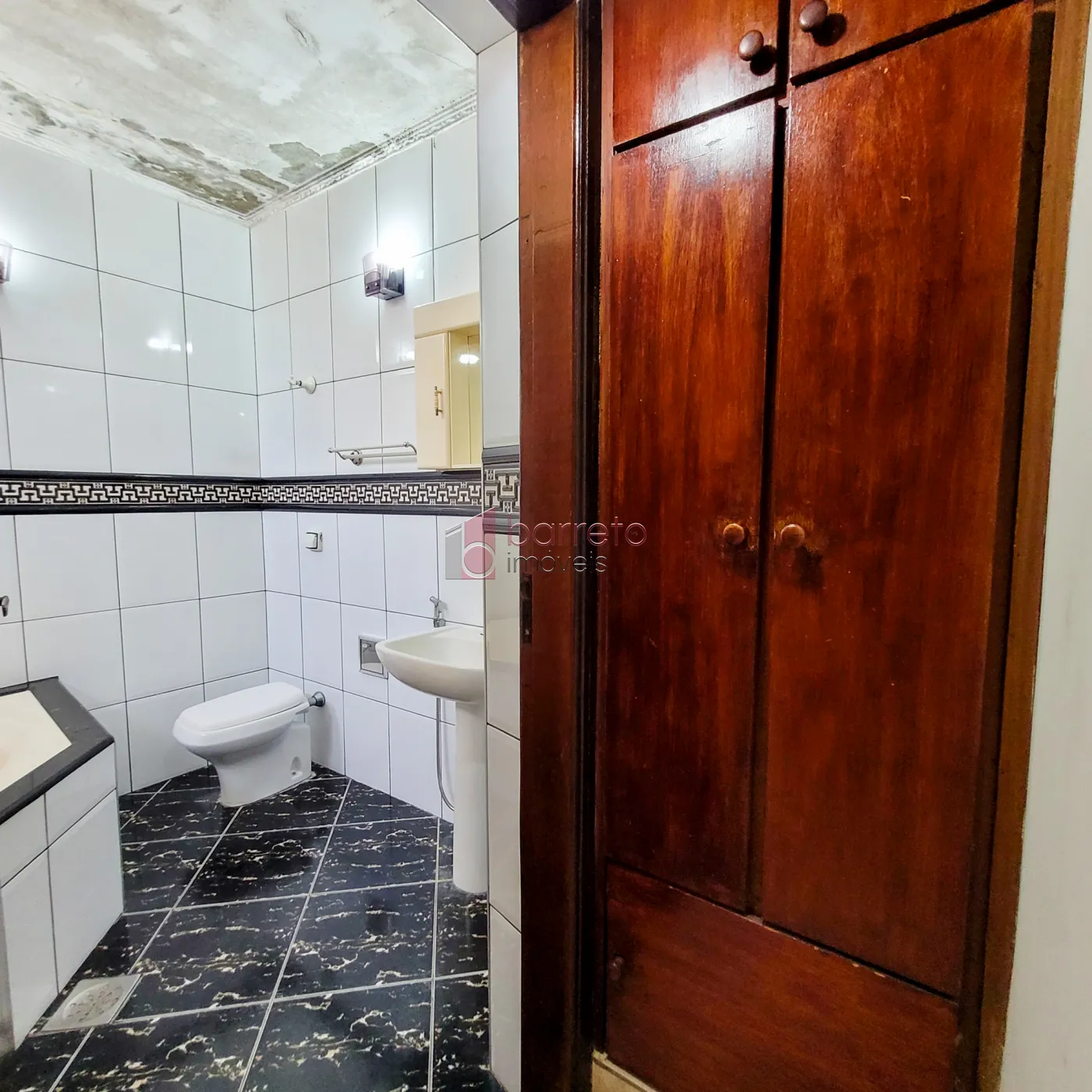 Comprar Casa / Padrão em Jundiaí R$ 850.000,00 - Foto 23