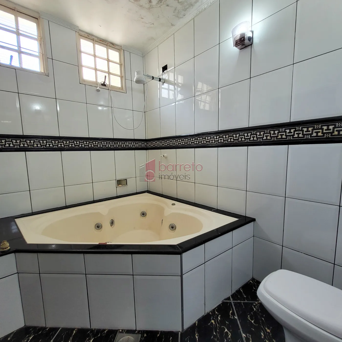 Comprar Casa / Padrão em Jundiaí R$ 850.000,00 - Foto 24