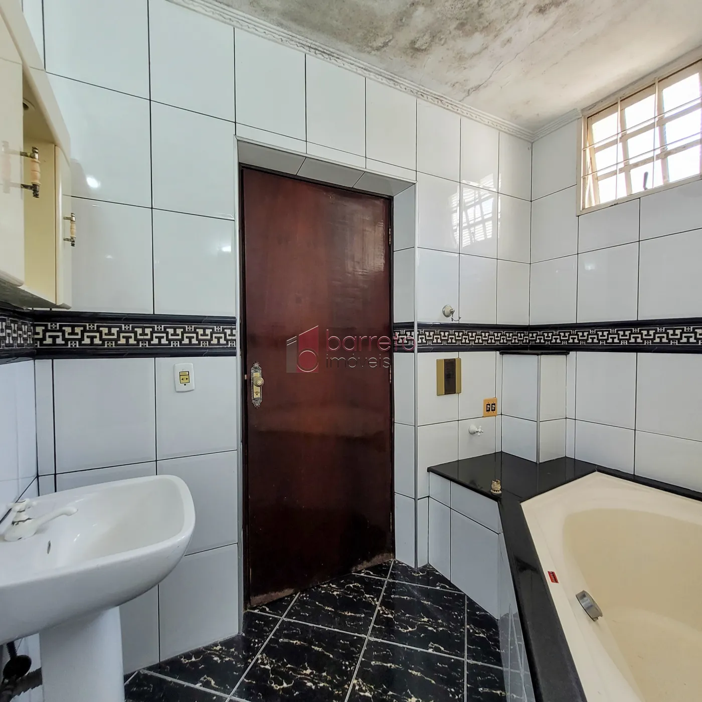 Comprar Casa / Padrão em Jundiaí R$ 850.000,00 - Foto 25