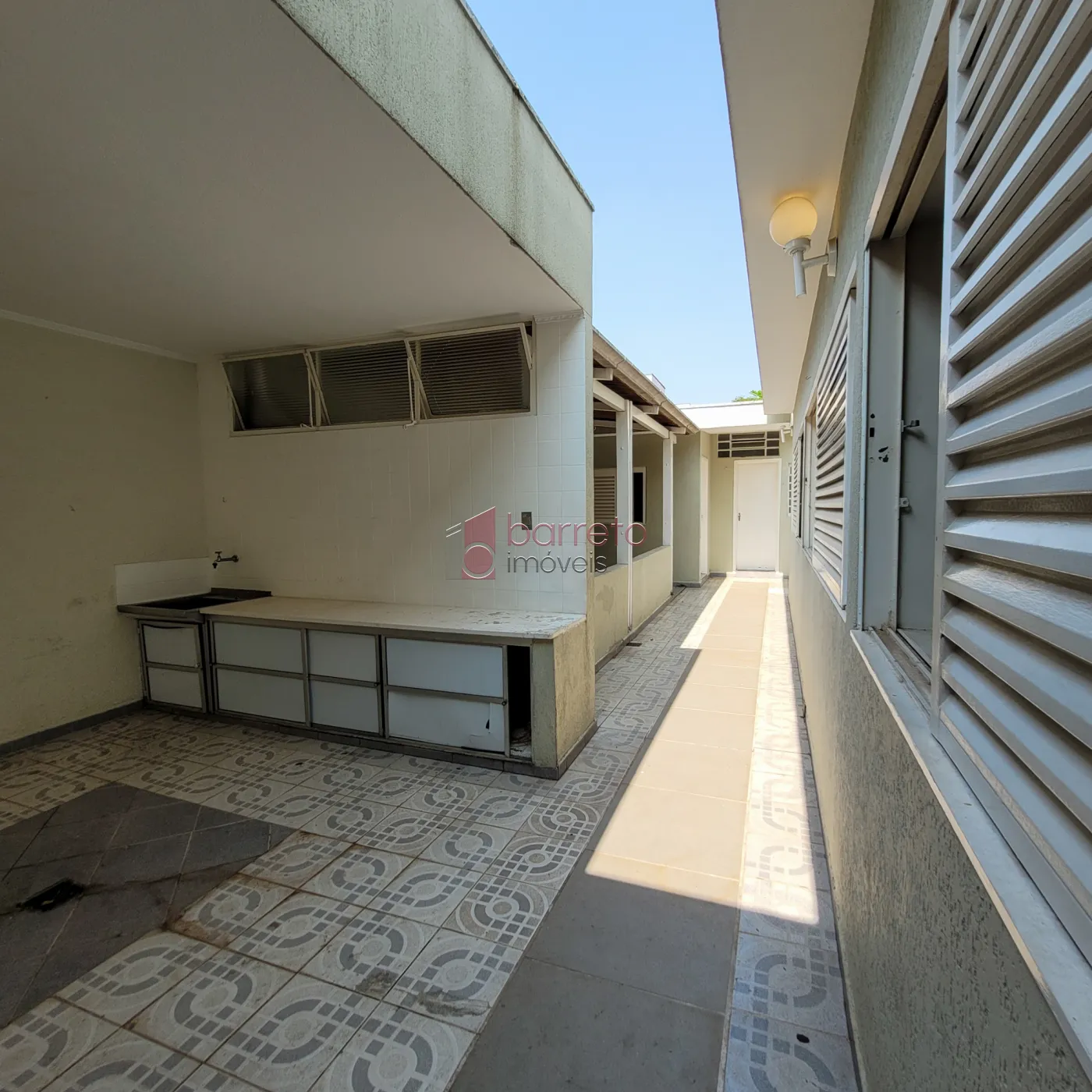 Comprar Casa / Padrão em Jundiaí R$ 850.000,00 - Foto 28