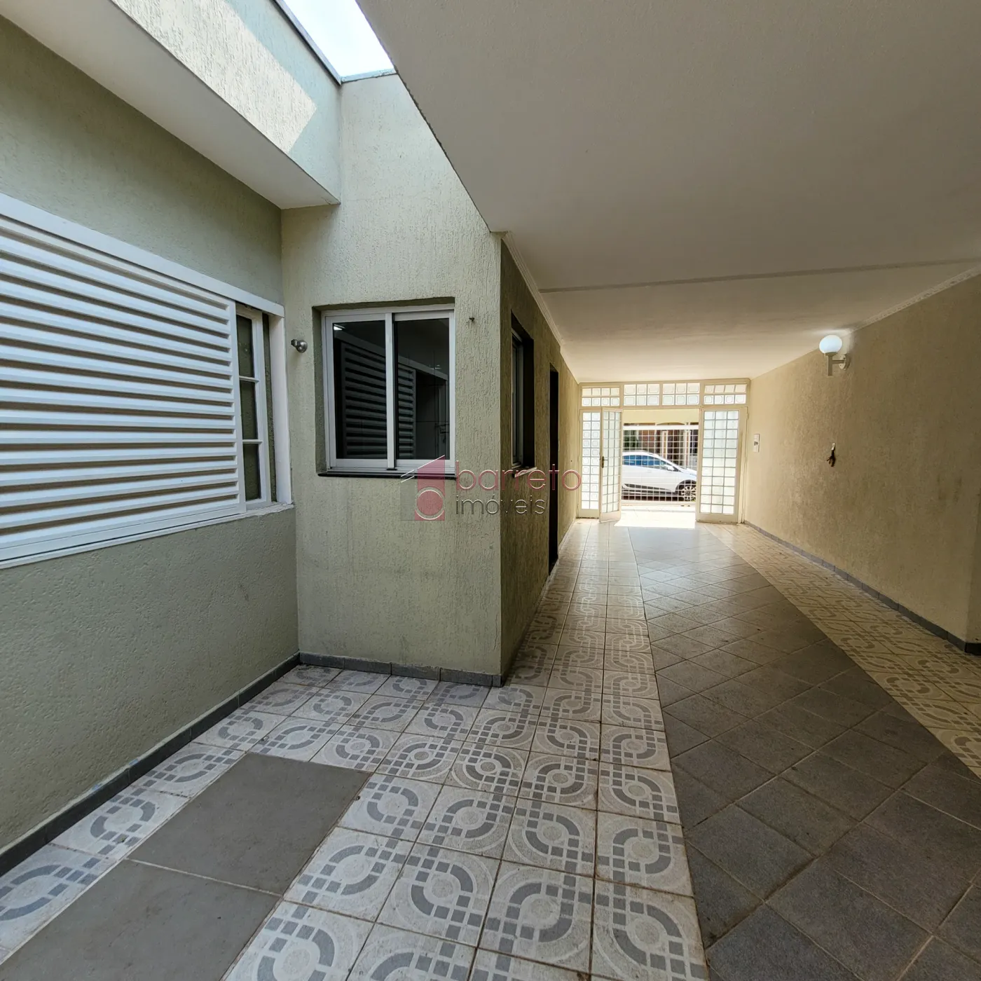 Comprar Casa / Padrão em Jundiaí R$ 850.000,00 - Foto 29