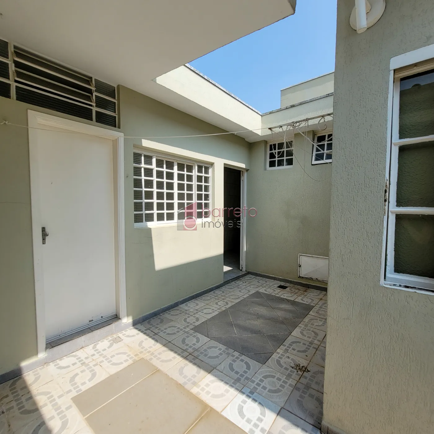 Comprar Casa / Padrão em Jundiaí R$ 850.000,00 - Foto 30