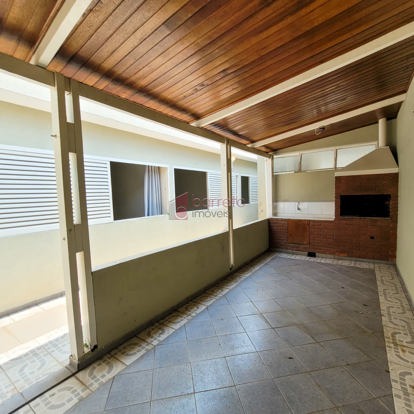 Comprar Casa / Padrão em Jundiaí R$ 850.000,00 - Foto 31