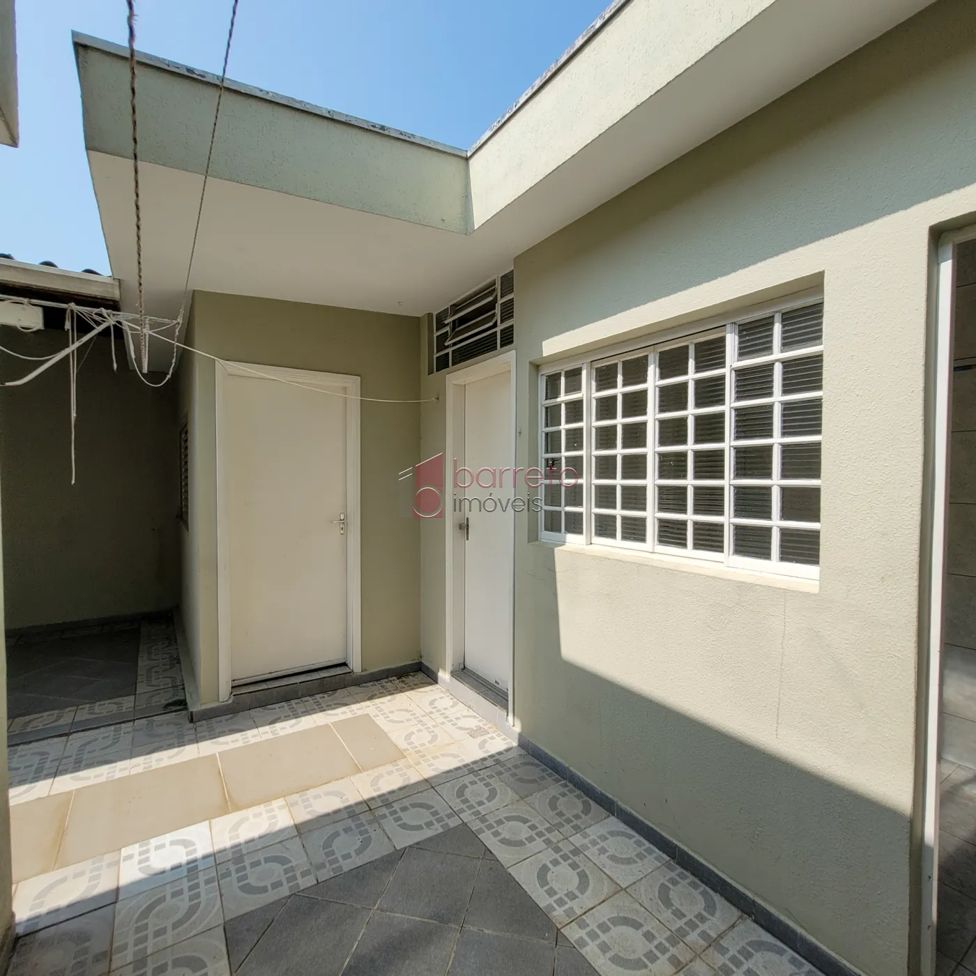 Comprar Casa / Padrão em Jundiaí R$ 850.000,00 - Foto 32