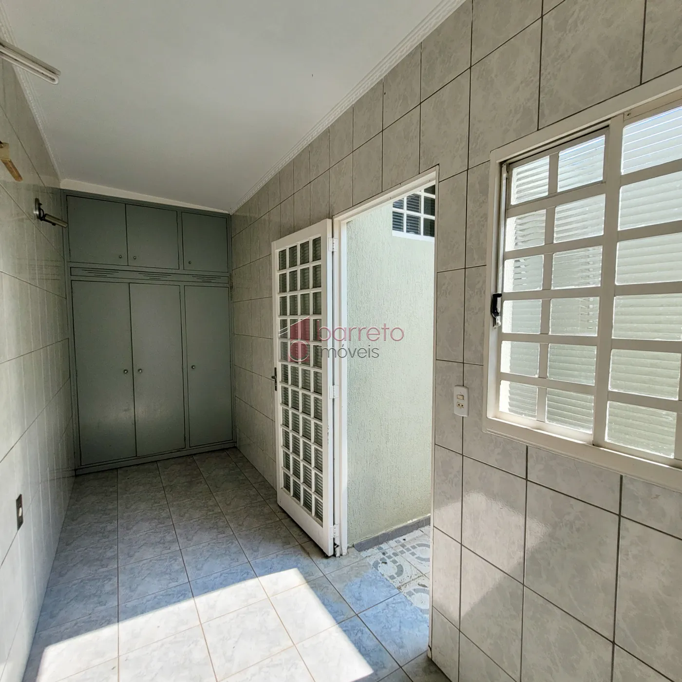 Comprar Casa / Padrão em Jundiaí R$ 850.000,00 - Foto 33