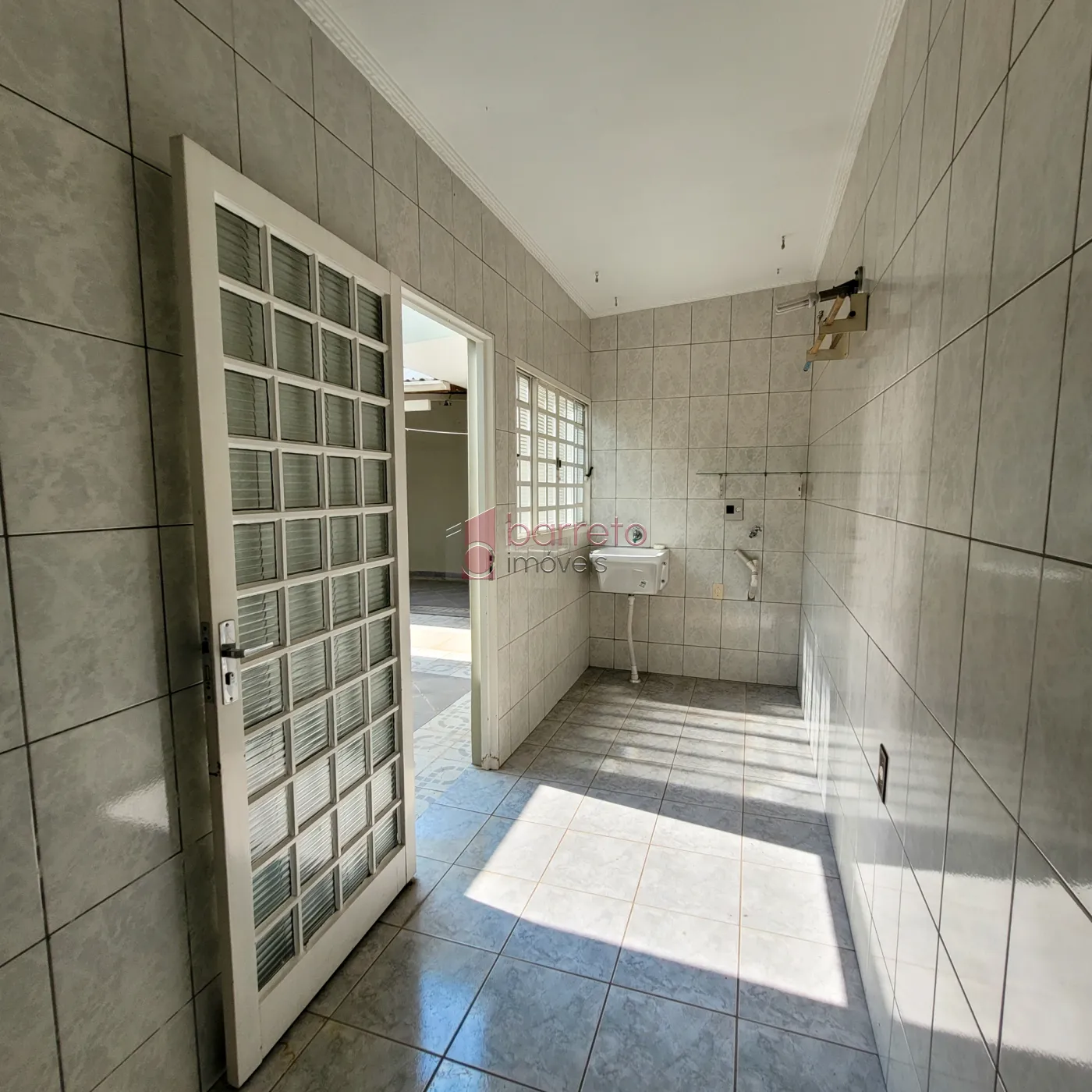 Comprar Casa / Padrão em Jundiaí R$ 850.000,00 - Foto 34