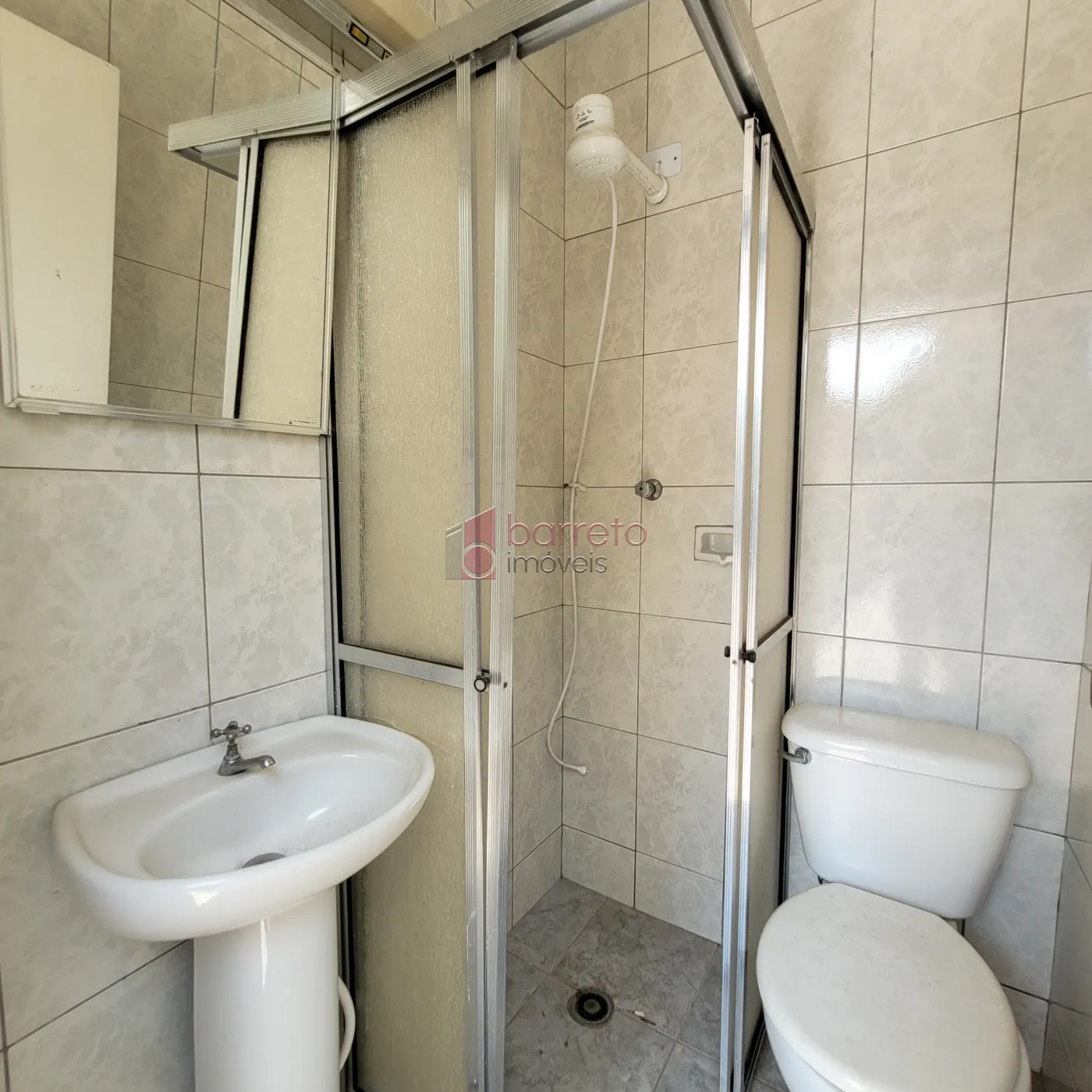 Comprar Casa / Padrão em Jundiaí R$ 850.000,00 - Foto 35