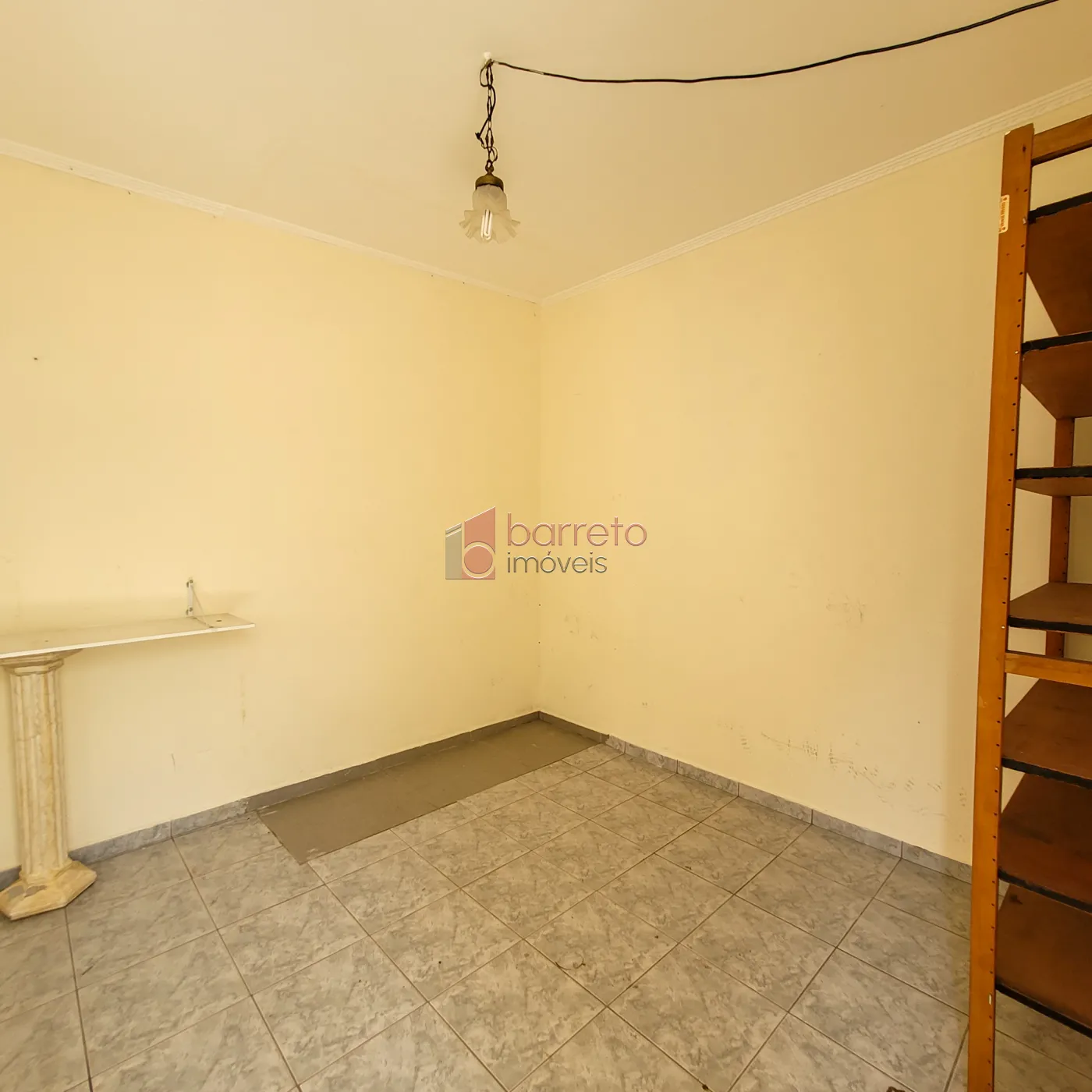 Comprar Casa / Padrão em Jundiaí R$ 850.000,00 - Foto 36