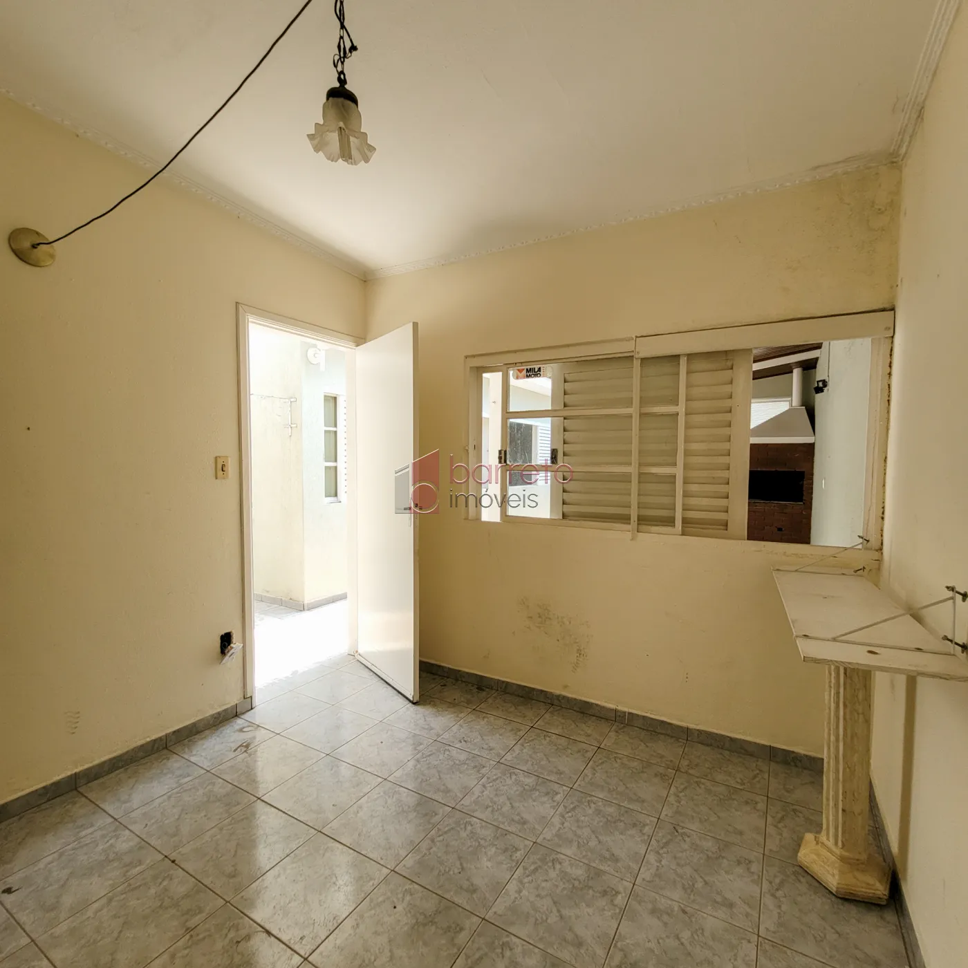 Comprar Casa / Padrão em Jundiaí R$ 850.000,00 - Foto 37