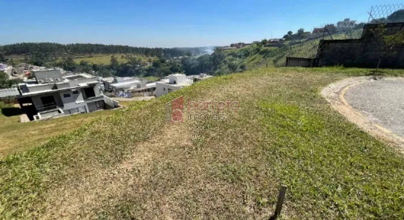 Comprar Terreno / Condomínio em Jundiaí R$ 365.000,00 - Foto 2