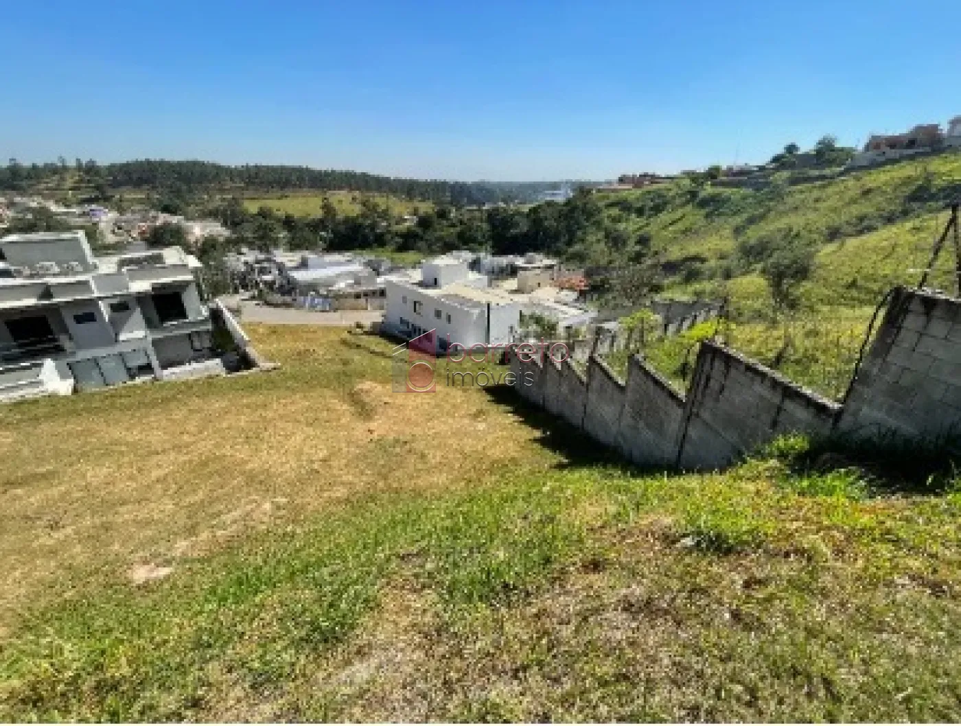 Comprar Terreno / Condomínio em Jundiaí R$ 365.000,00 - Foto 3