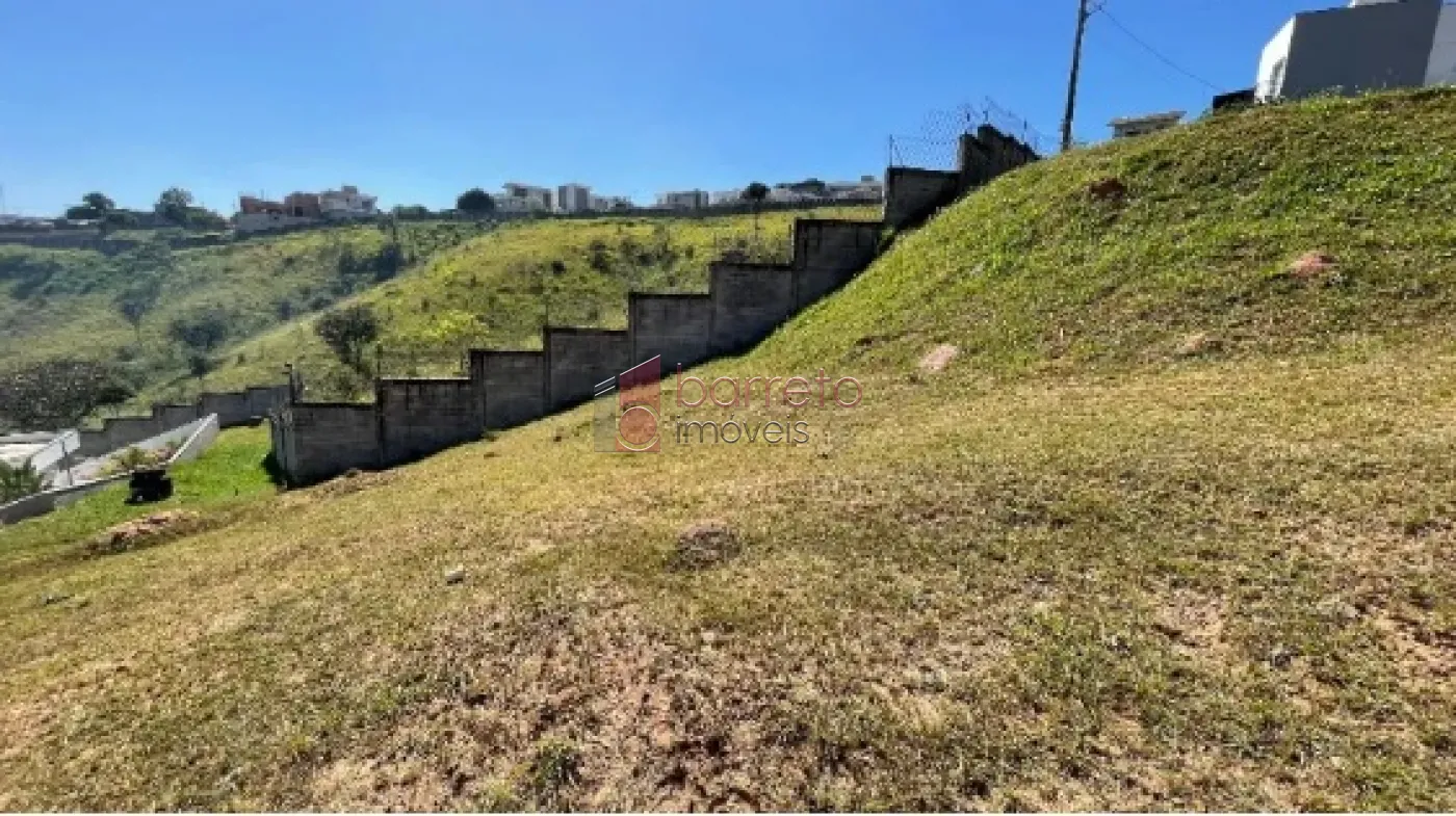 Comprar Terreno / Condomínio em Jundiaí R$ 365.000,00 - Foto 4