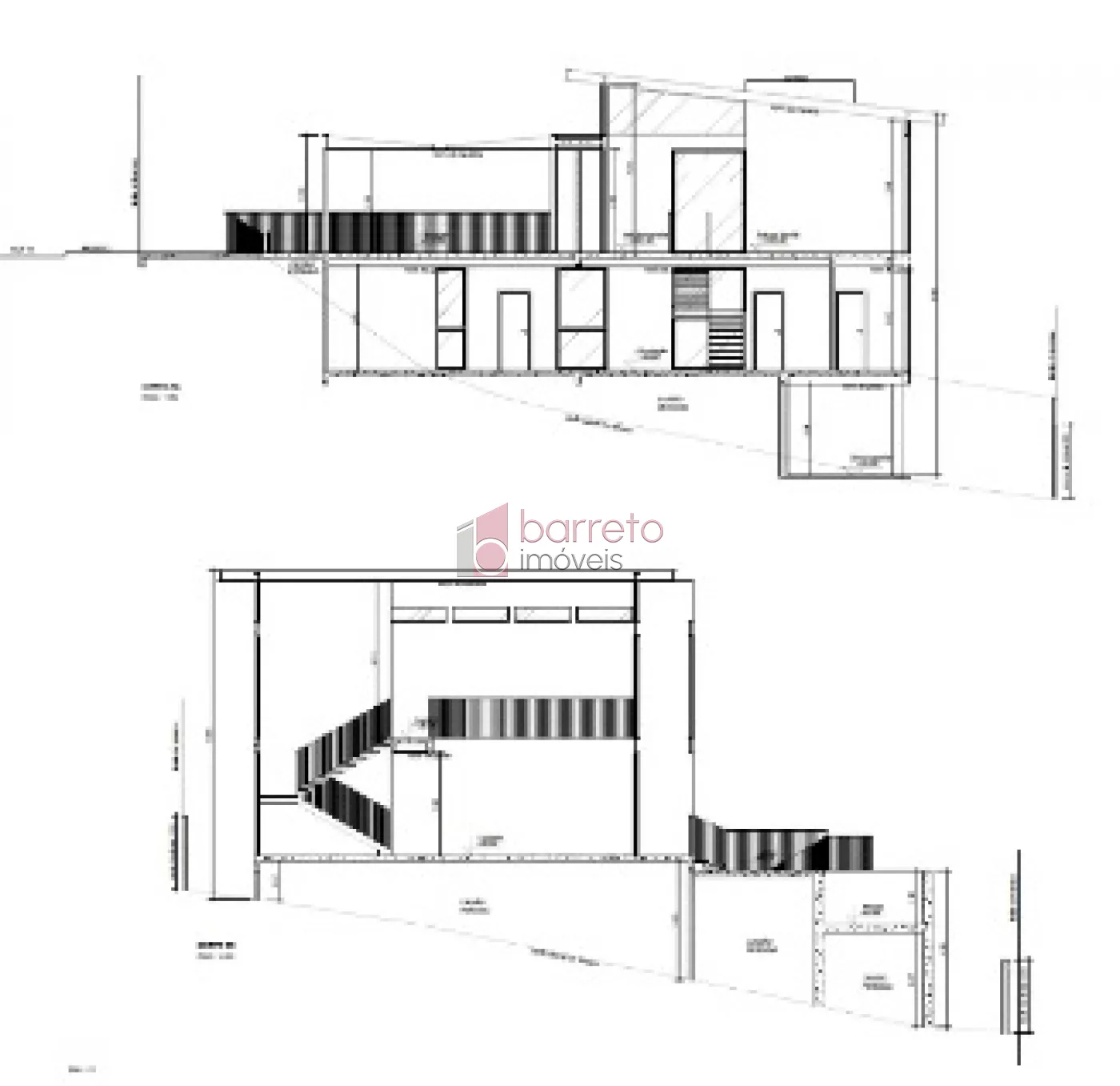 Comprar Terreno / Condomínio em Jundiaí R$ 365.000,00 - Foto 16