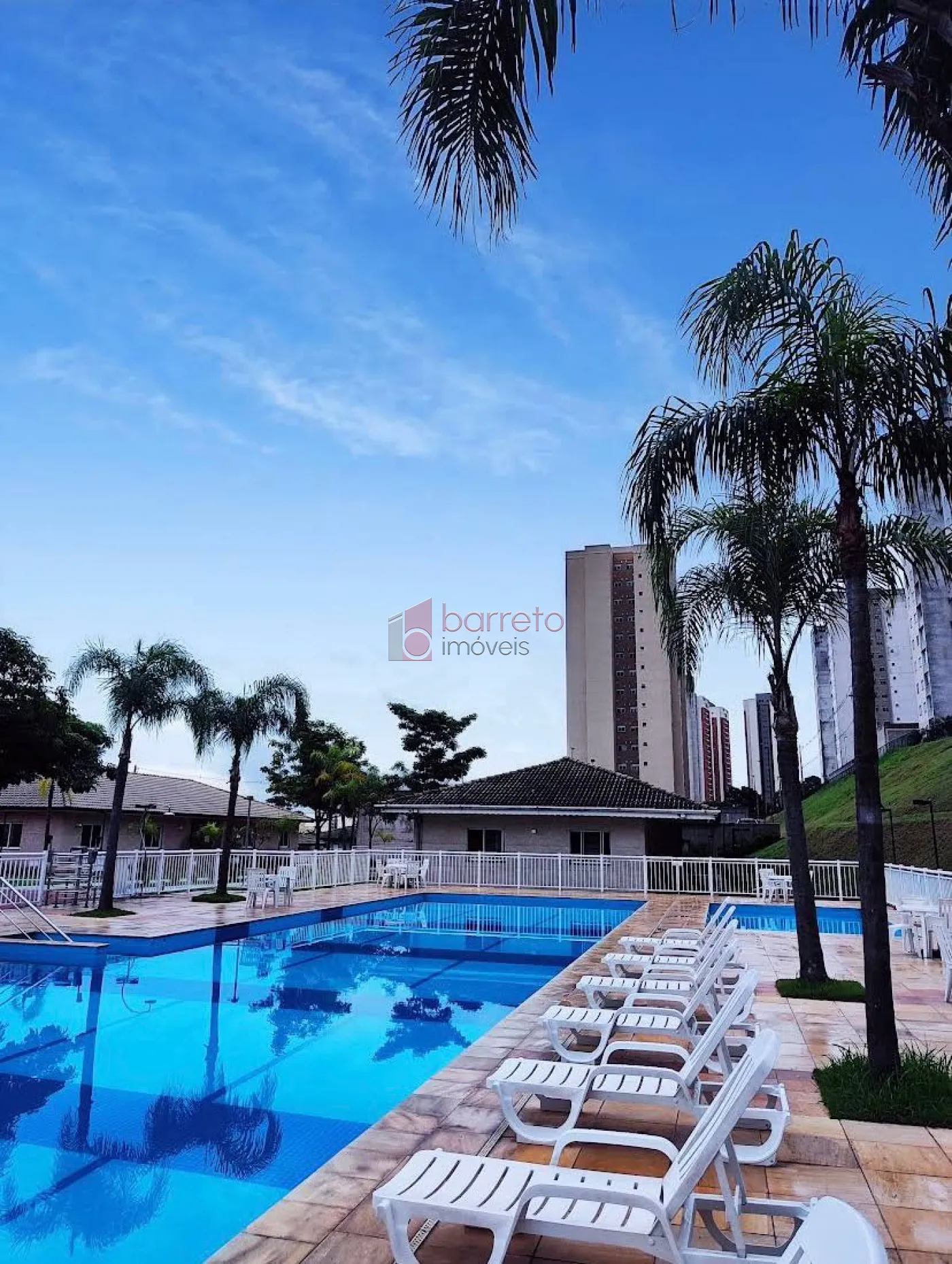 Comprar Apartamento / Padrão em Jundiaí R$ 315.000,00 - Foto 9