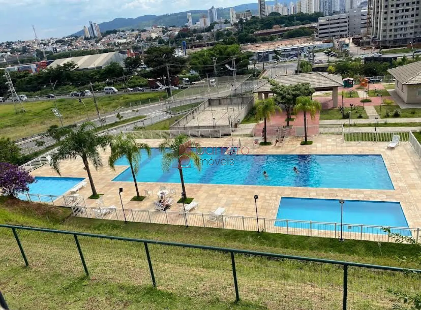 Comprar Apartamento / Padrão em Jundiaí R$ 315.000,00 - Foto 10