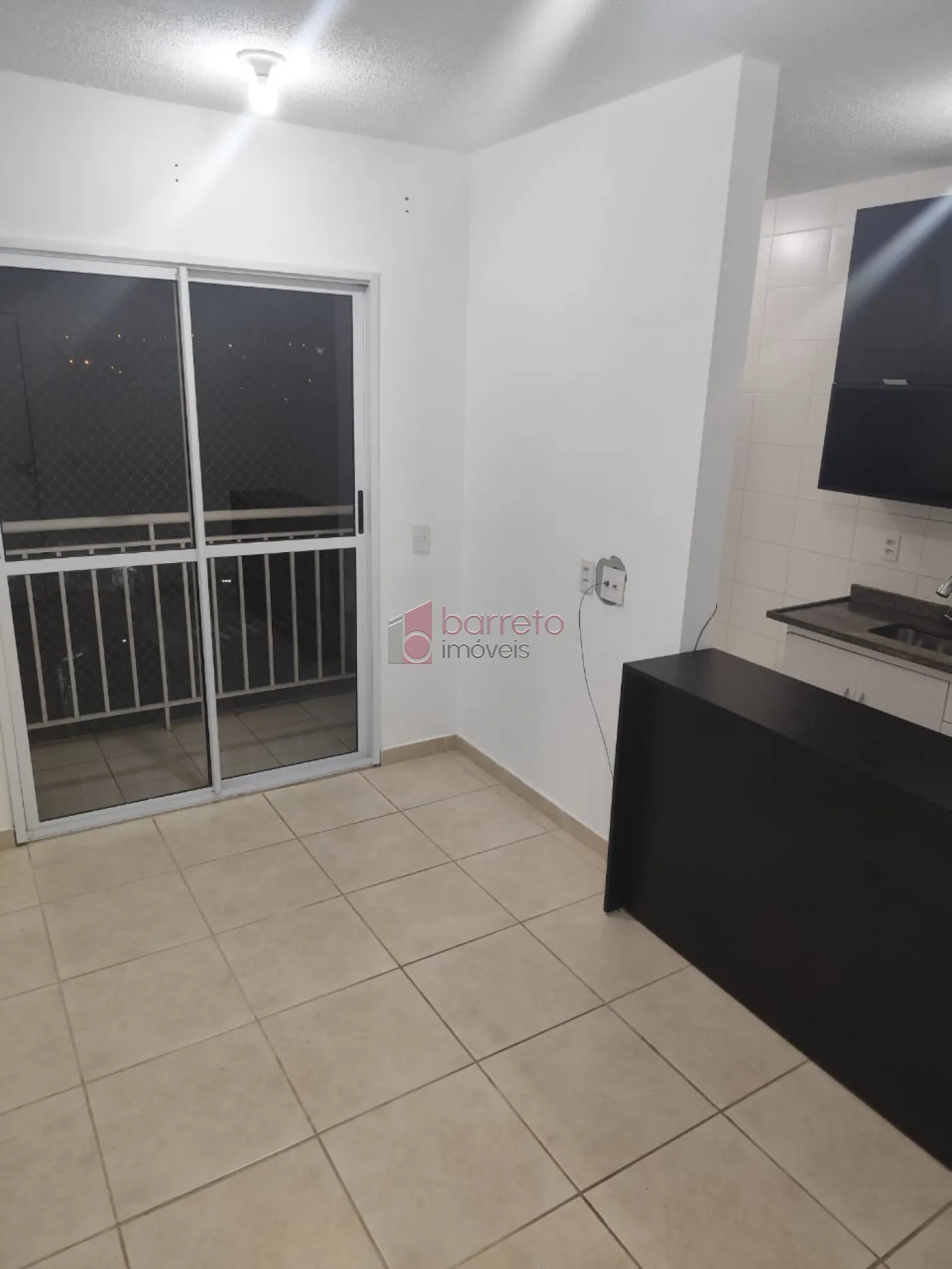 Comprar Apartamento / Padrão em Jundiaí R$ 315.000,00 - Foto 2