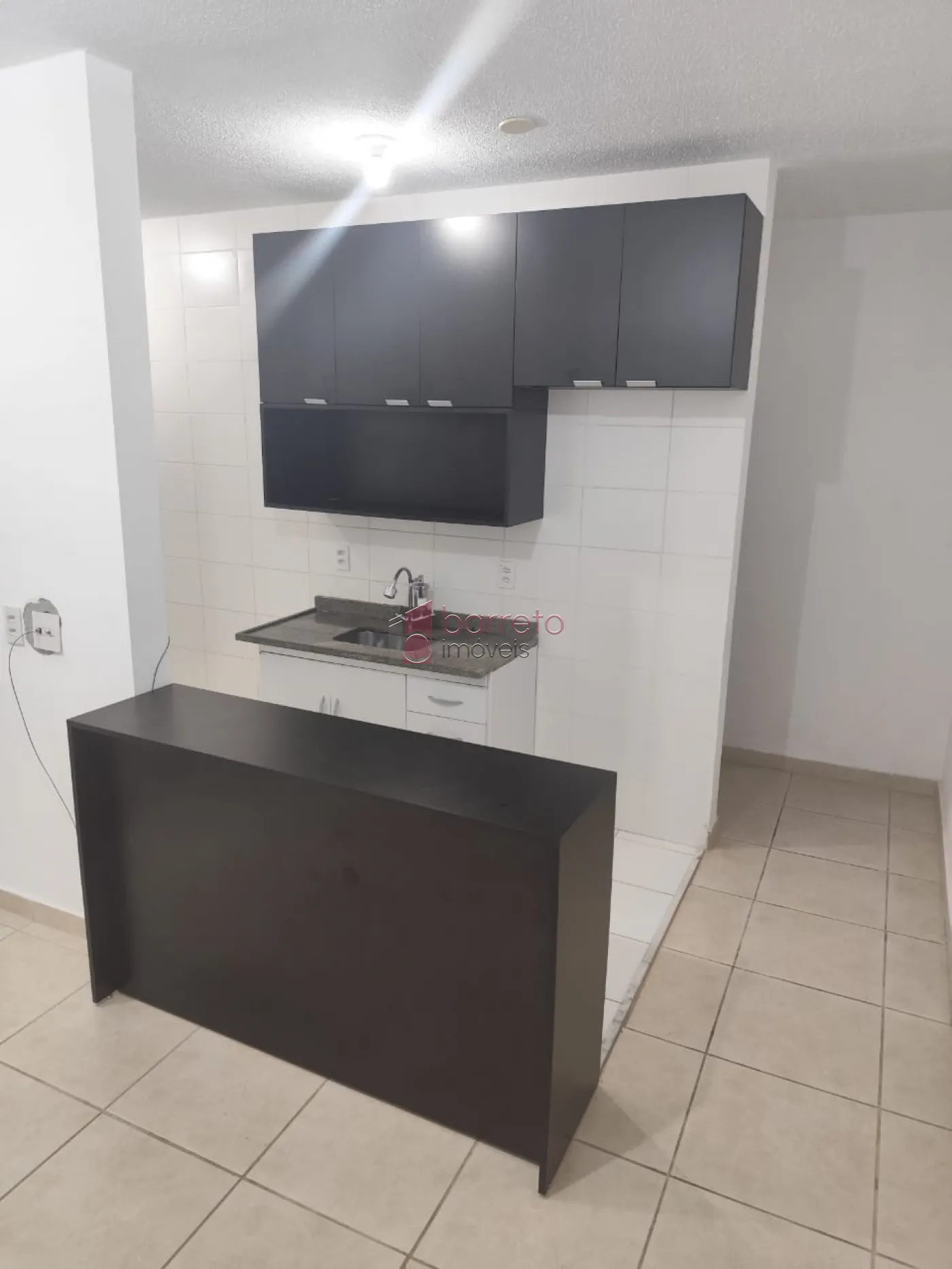 Comprar Apartamento / Padrão em Jundiaí R$ 315.000,00 - Foto 3