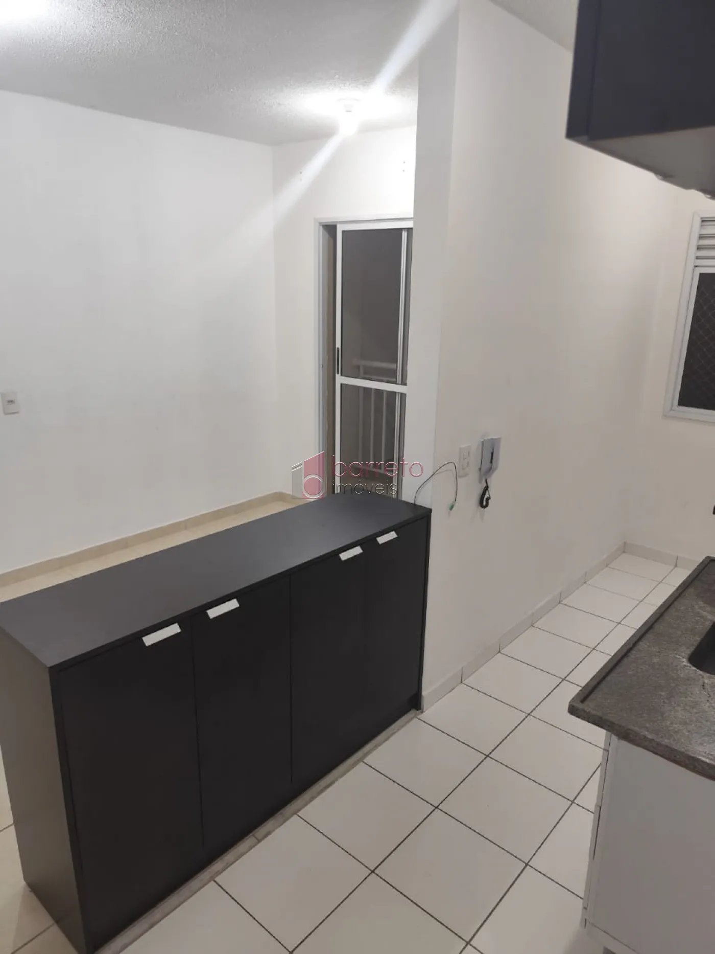 Comprar Apartamento / Padrão em Jundiaí R$ 315.000,00 - Foto 4