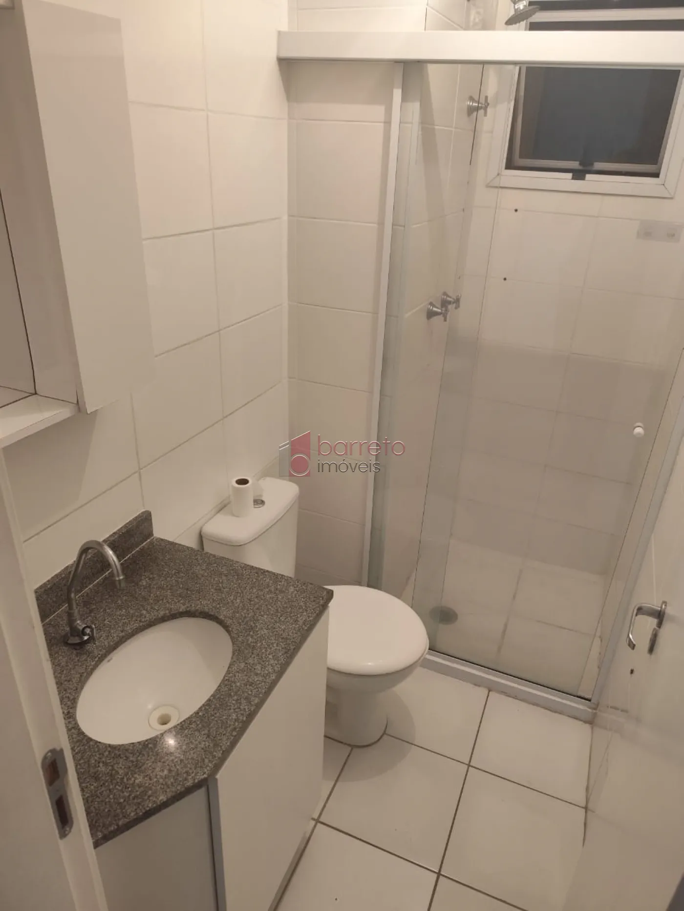 Comprar Apartamento / Padrão em Jundiaí R$ 315.000,00 - Foto 8