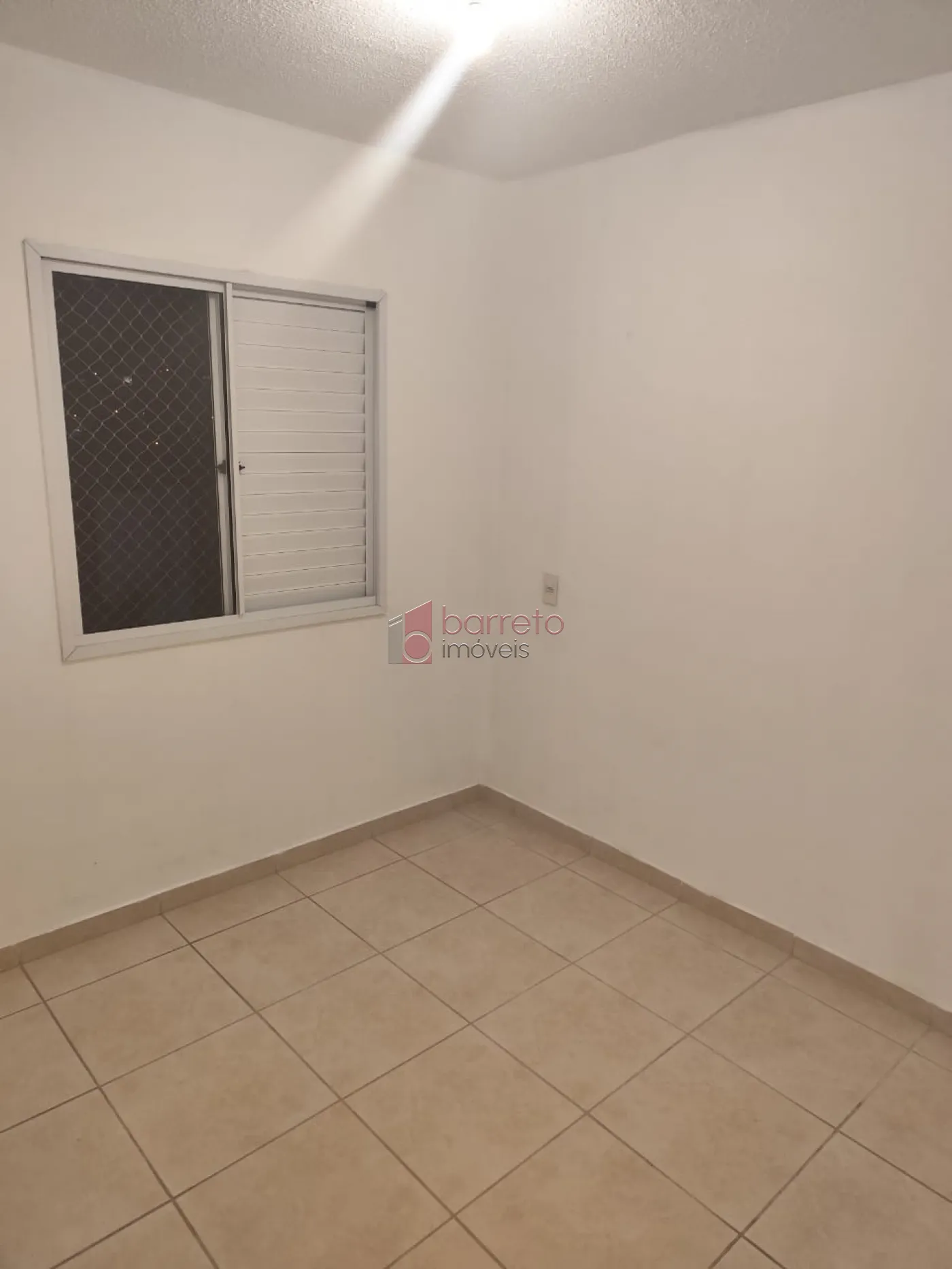 Comprar Apartamento / Padrão em Jundiaí R$ 315.000,00 - Foto 5