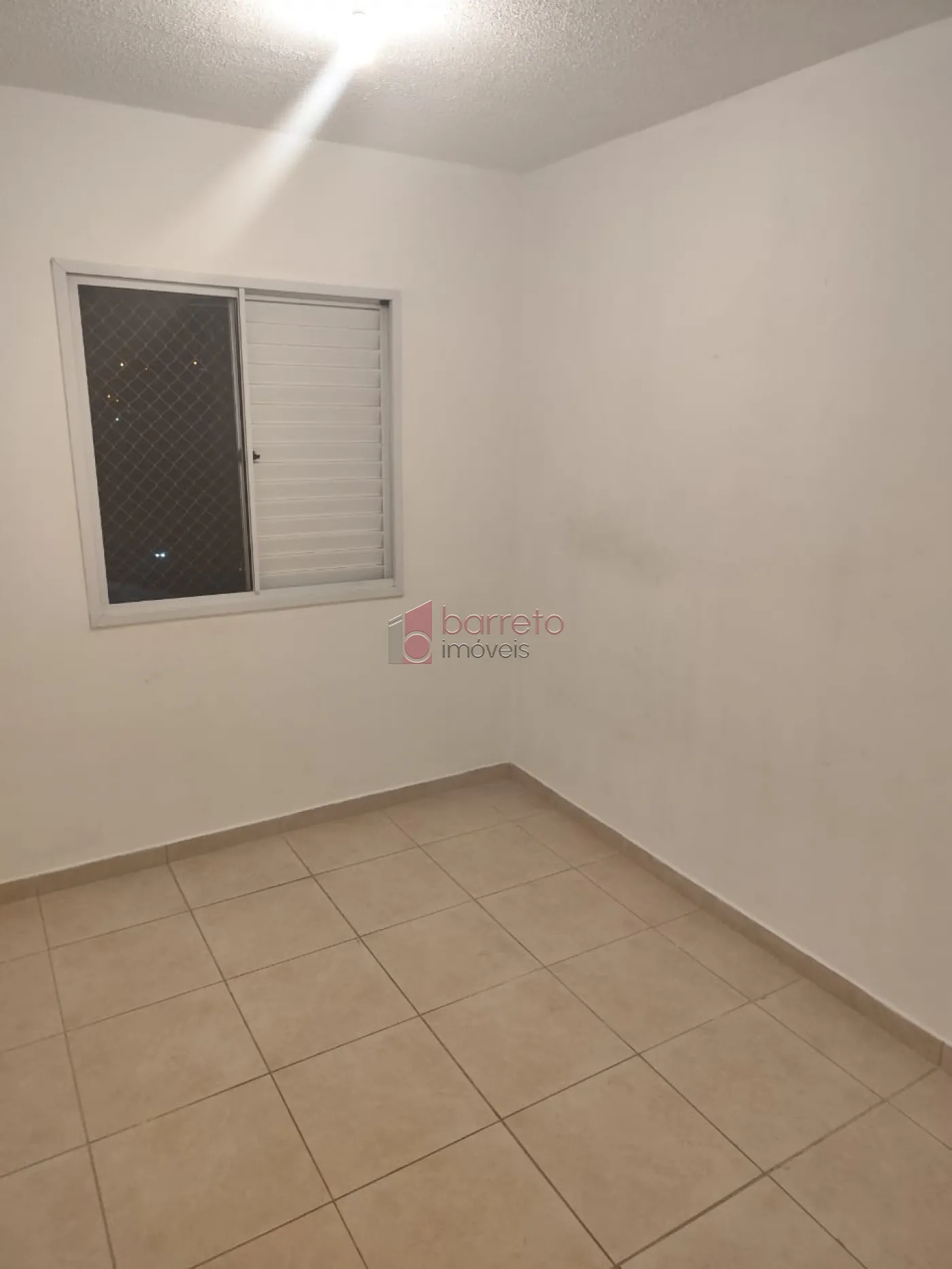 Comprar Apartamento / Padrão em Jundiaí R$ 315.000,00 - Foto 6