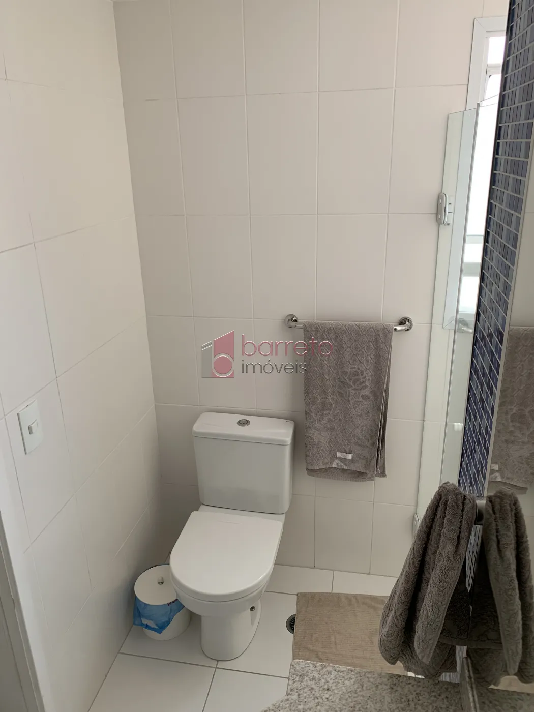 Comprar Apartamento / Alto Padrão em Jundiaí R$ 1.450.000,00 - Foto 15