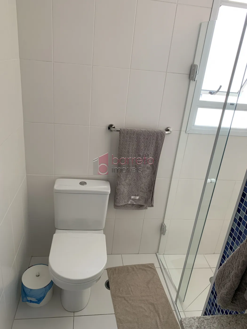 Comprar Apartamento / Alto Padrão em Jundiaí R$ 1.450.000,00 - Foto 16