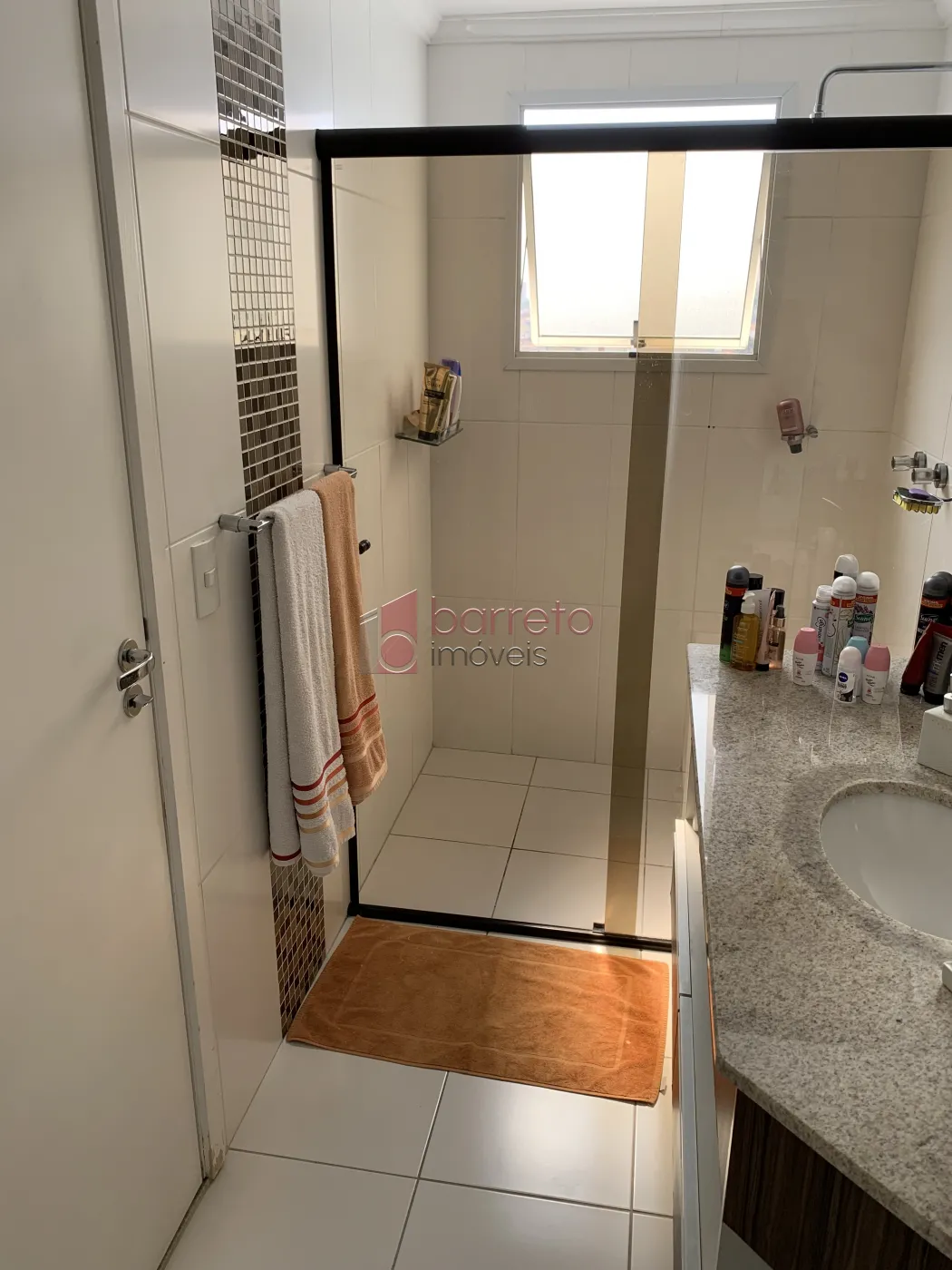 Comprar Apartamento / Alto Padrão em Jundiaí R$ 1.450.000,00 - Foto 7