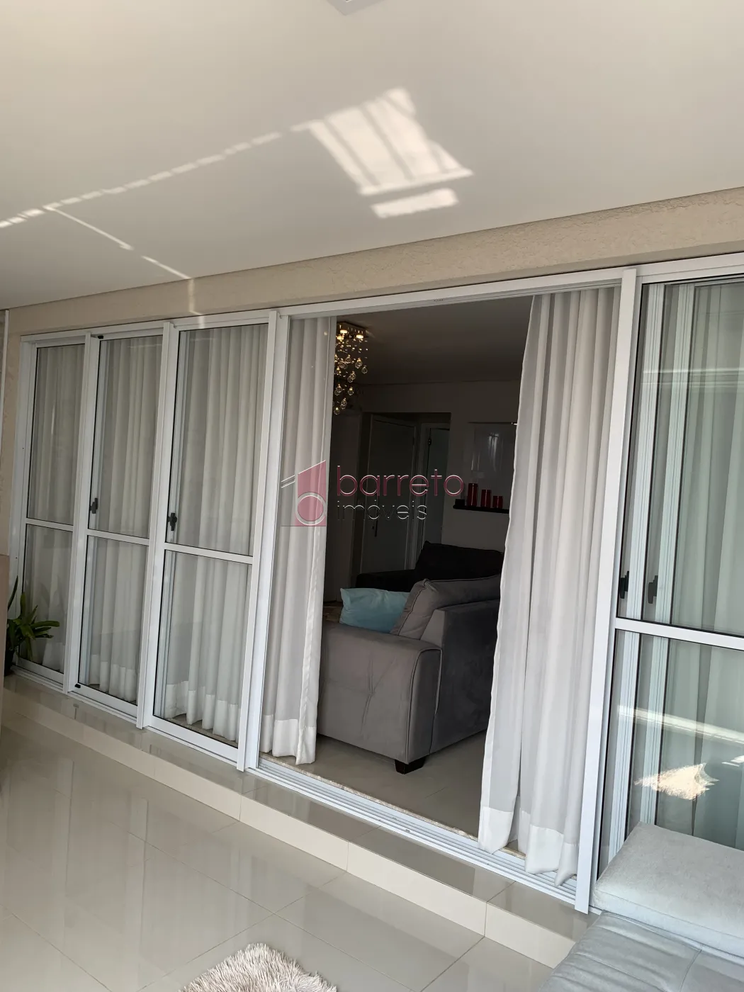 Comprar Apartamento / Alto Padrão em Jundiaí R$ 1.450.000,00 - Foto 23