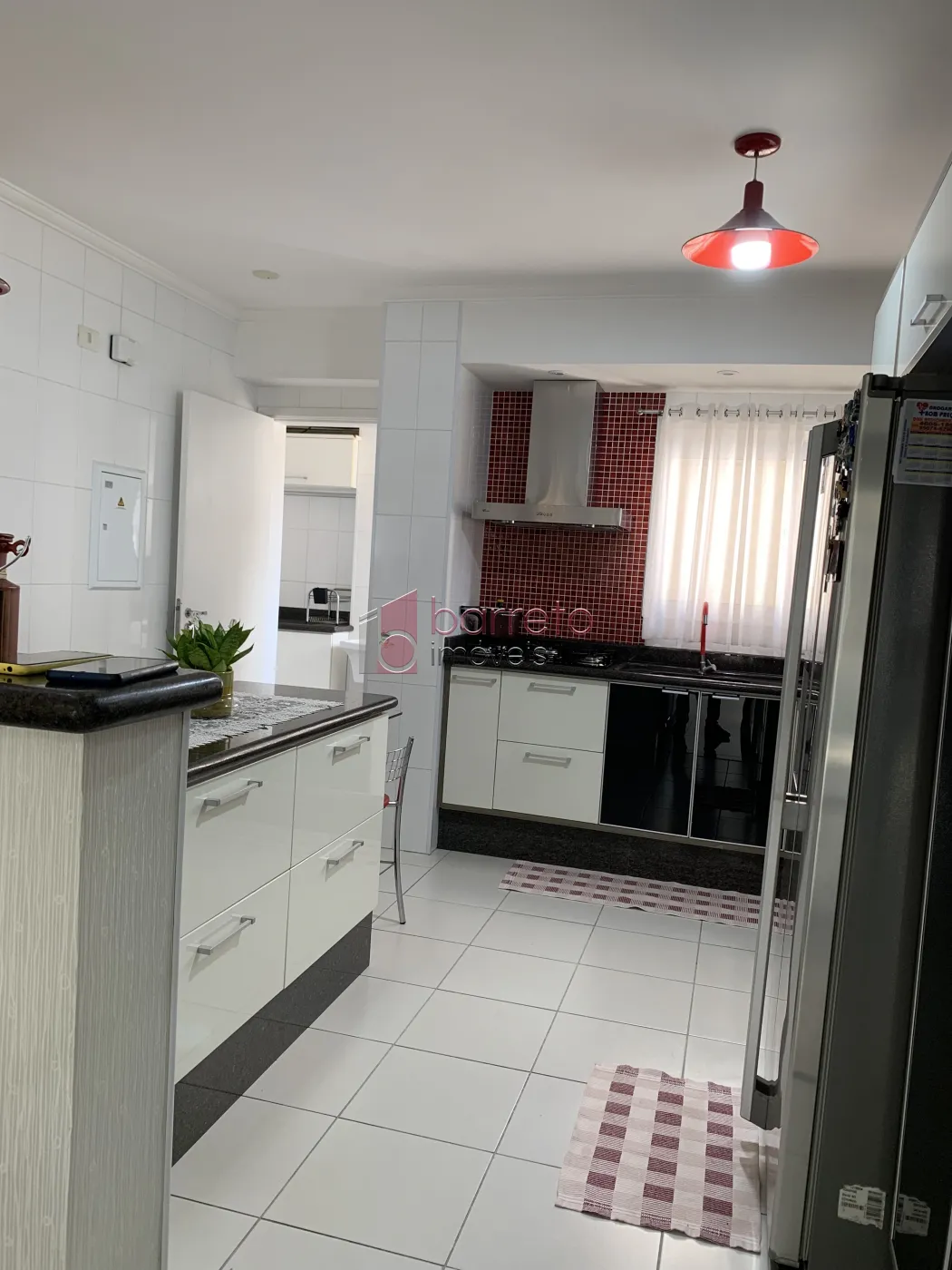 Comprar Apartamento / Alto Padrão em Jundiaí R$ 1.450.000,00 - Foto 19