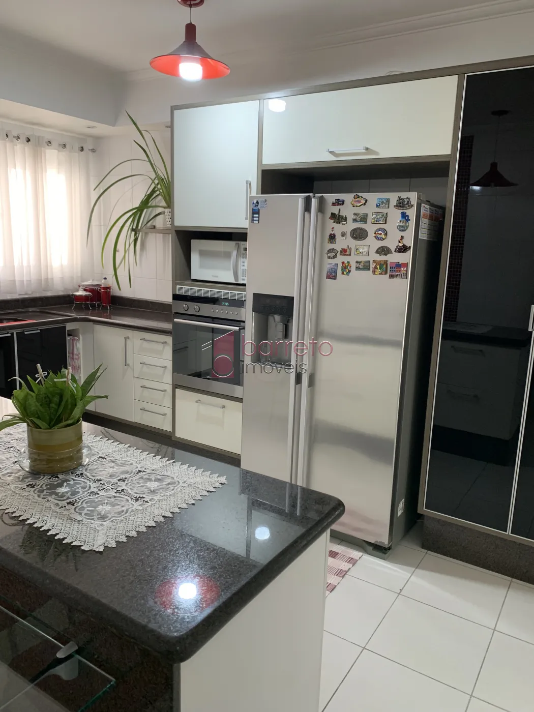 Comprar Apartamento / Alto Padrão em Jundiaí R$ 1.450.000,00 - Foto 18