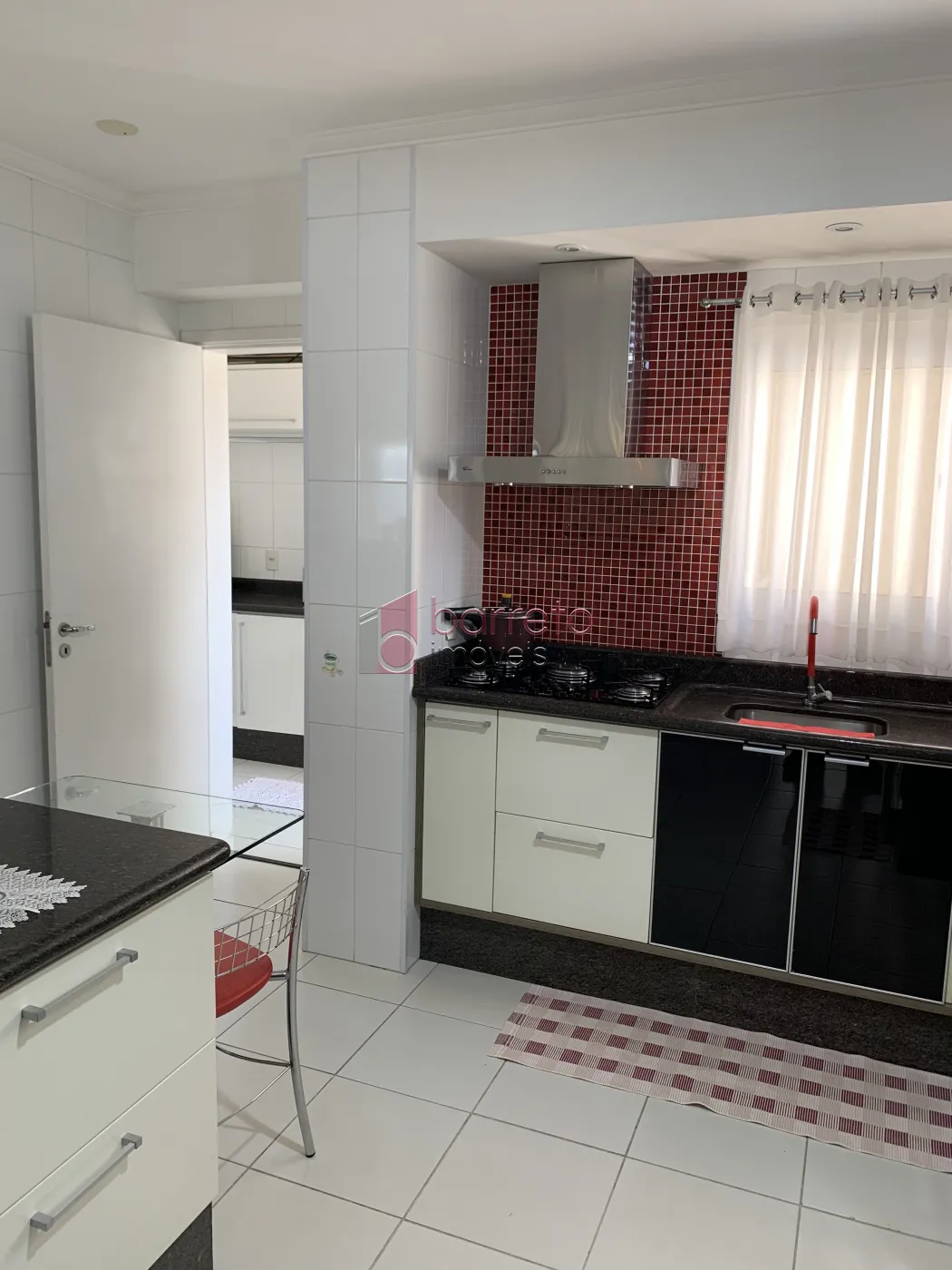 Comprar Apartamento / Alto Padrão em Jundiaí R$ 1.450.000,00 - Foto 20