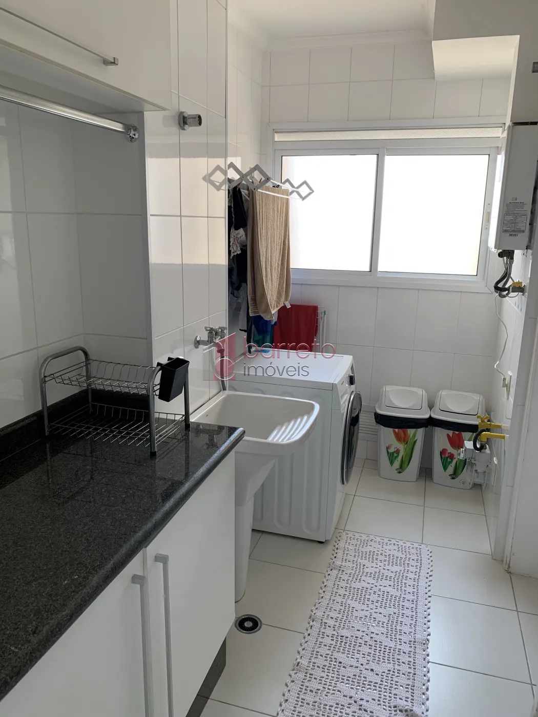 Comprar Apartamento / Alto Padrão em Jundiaí R$ 1.450.000,00 - Foto 26