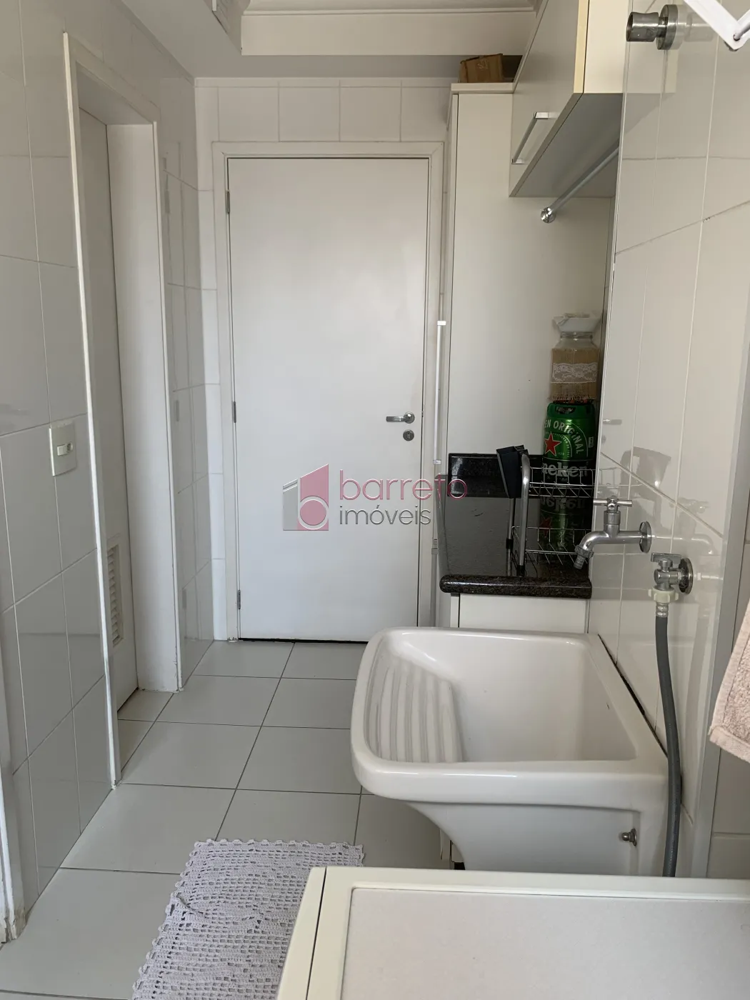 Comprar Apartamento / Alto Padrão em Jundiaí R$ 1.450.000,00 - Foto 27