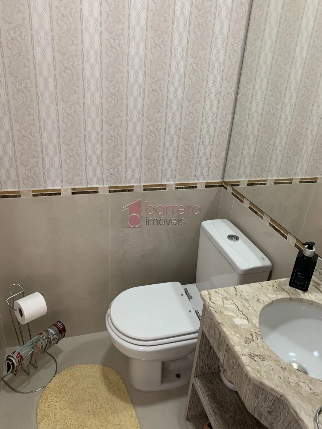 Comprar Apartamento / Alto Padrão em Jundiaí R$ 1.450.000,00 - Foto 22