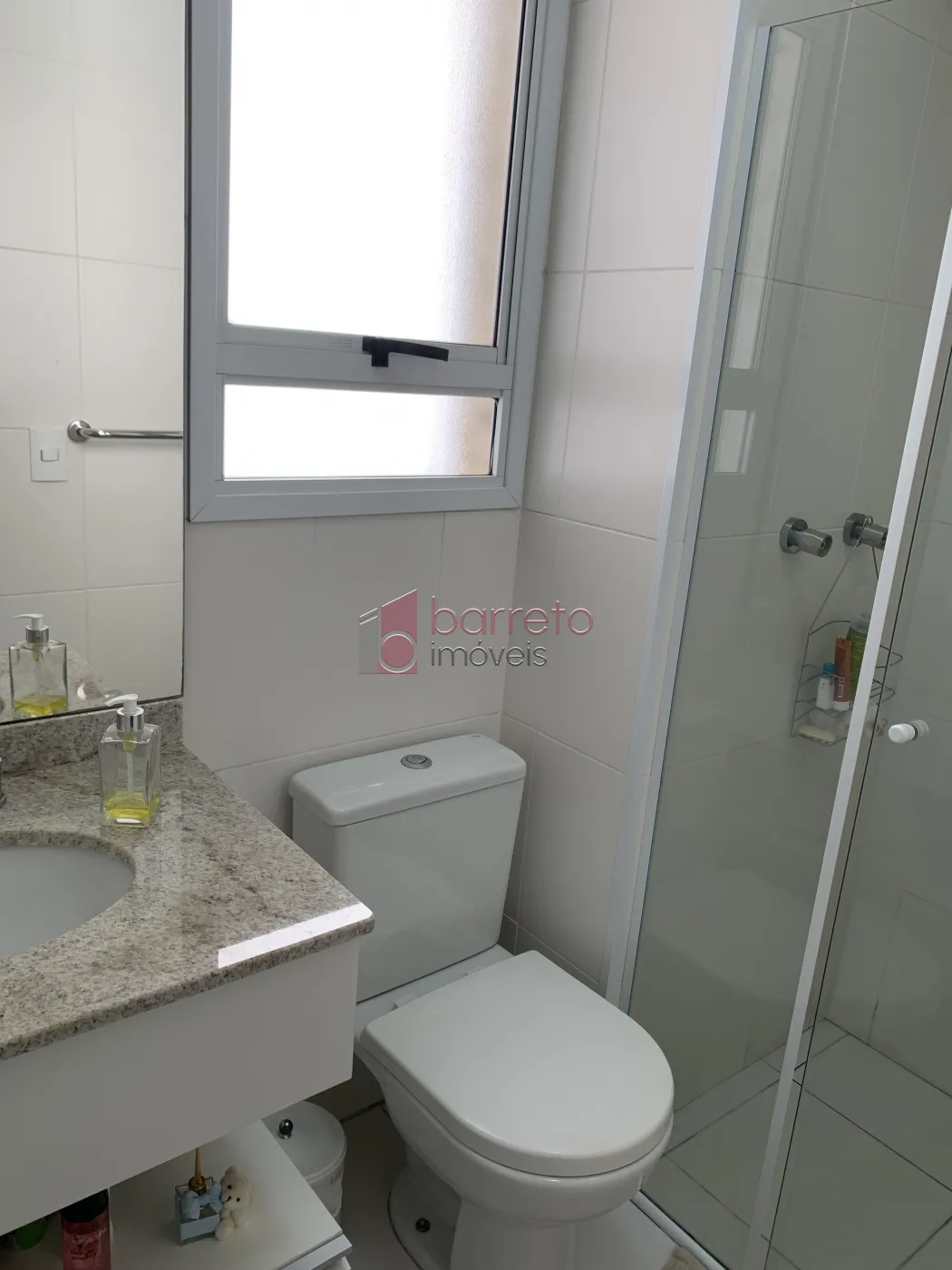 Comprar Apartamento / Alto Padrão em Jundiaí R$ 1.450.000,00 - Foto 10