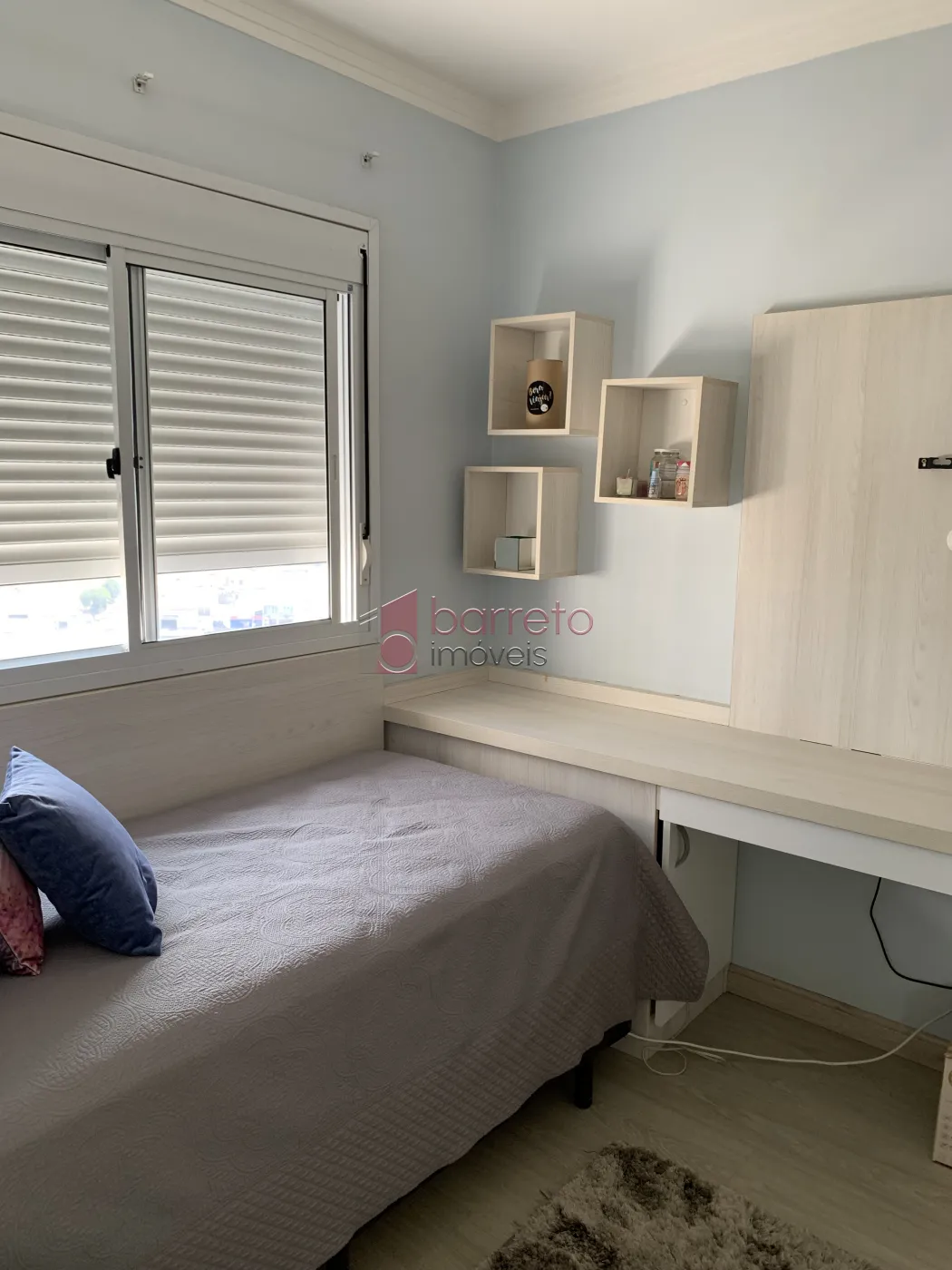 Comprar Apartamento / Alto Padrão em Jundiaí R$ 1.450.000,00 - Foto 13