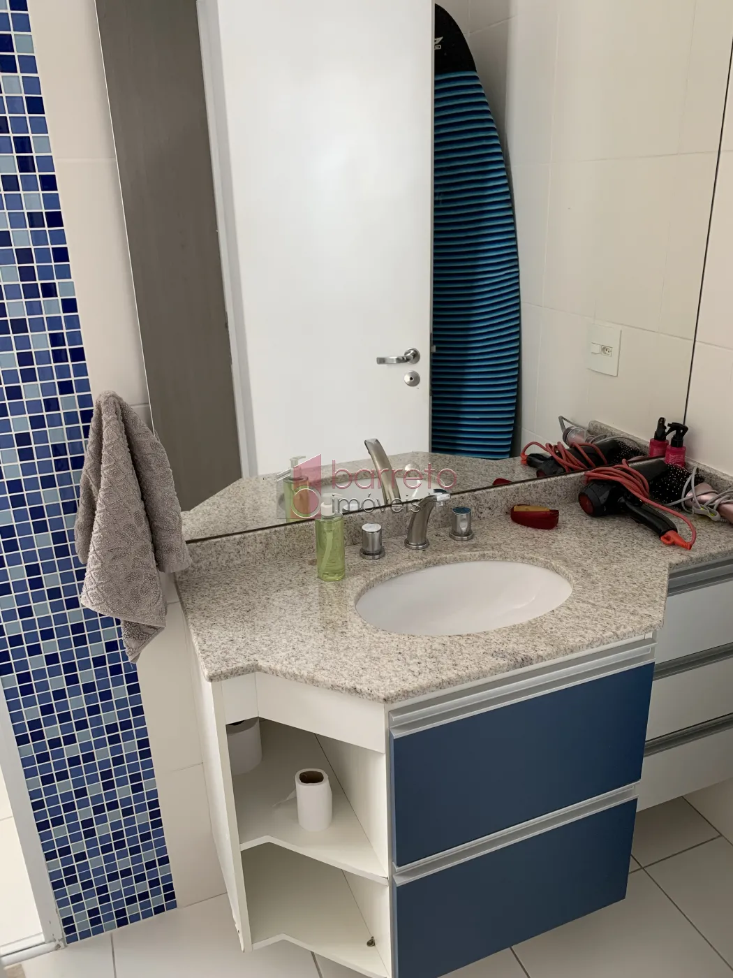 Comprar Apartamento / Alto Padrão em Jundiaí R$ 1.450.000,00 - Foto 17